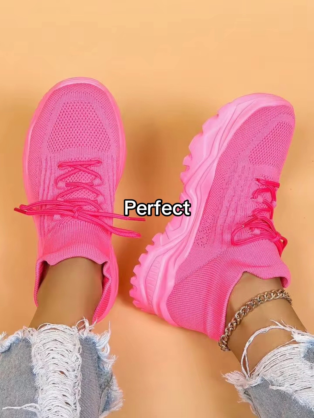 @SabrinaPerfect