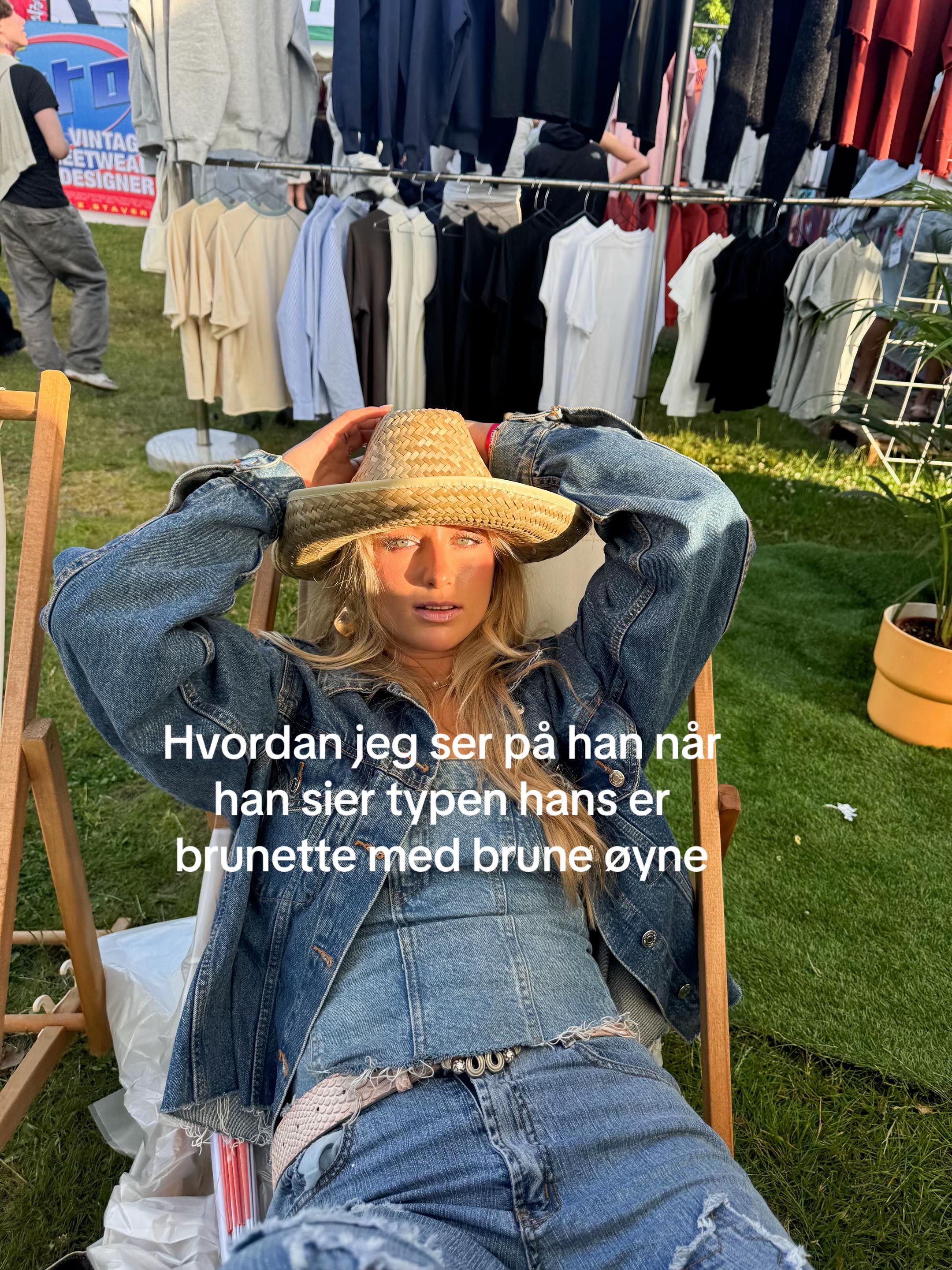 @KLEVEN