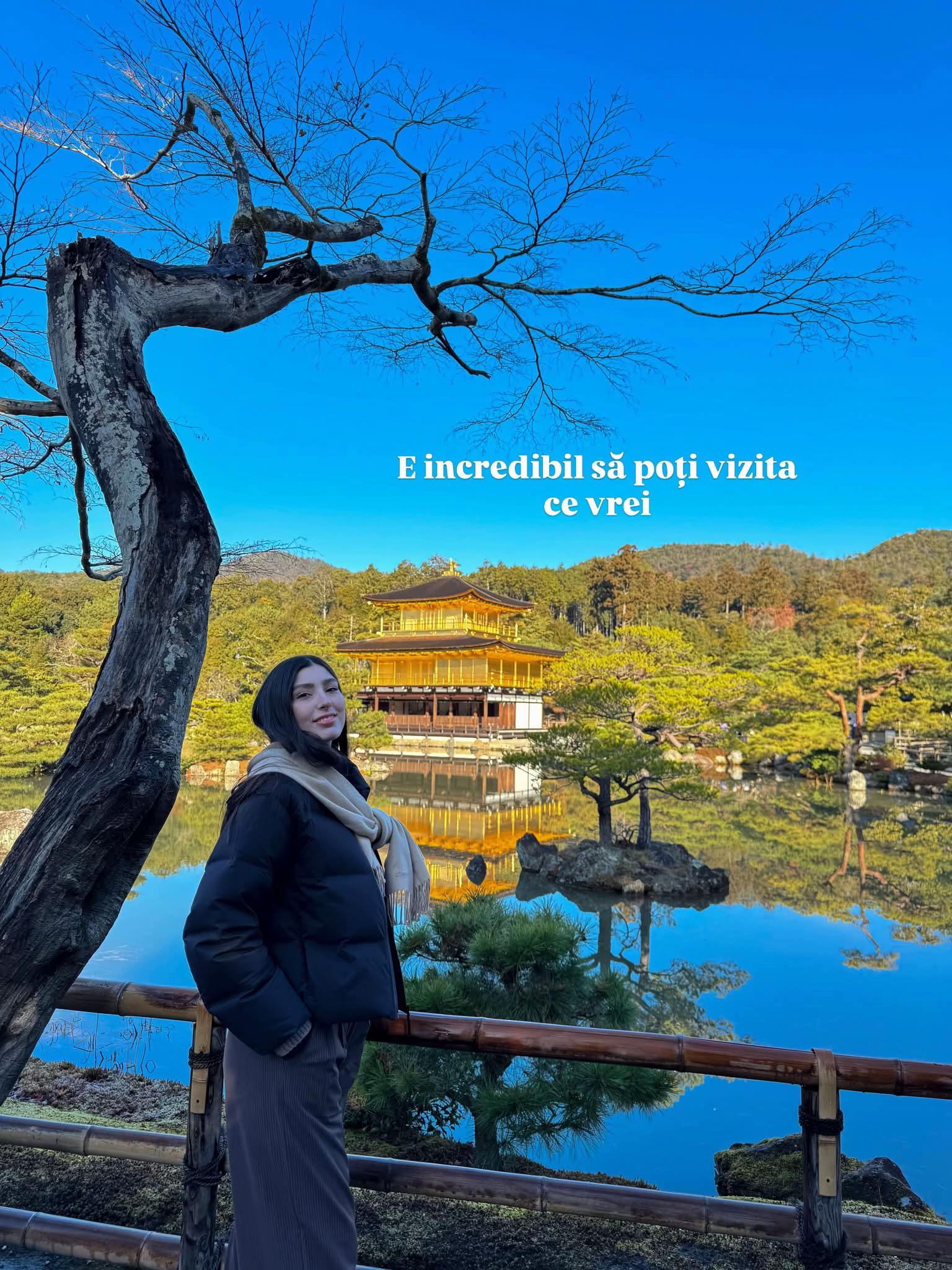 @Bianca Berceanu