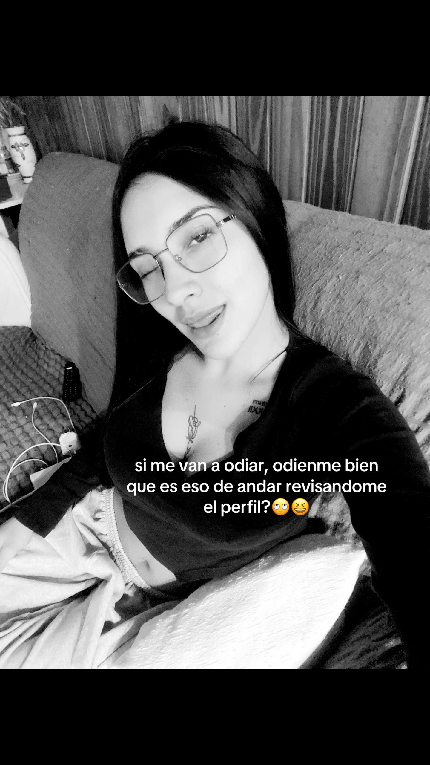 @Abril🖤