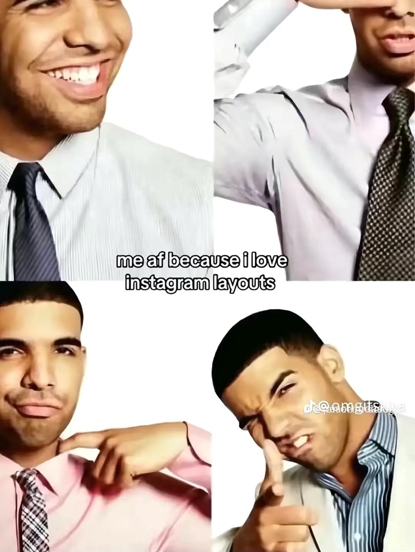 @♣️