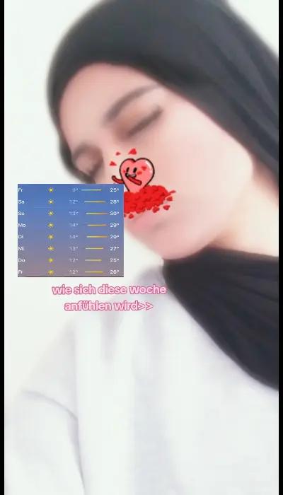 @๐๐๐๐.๐น