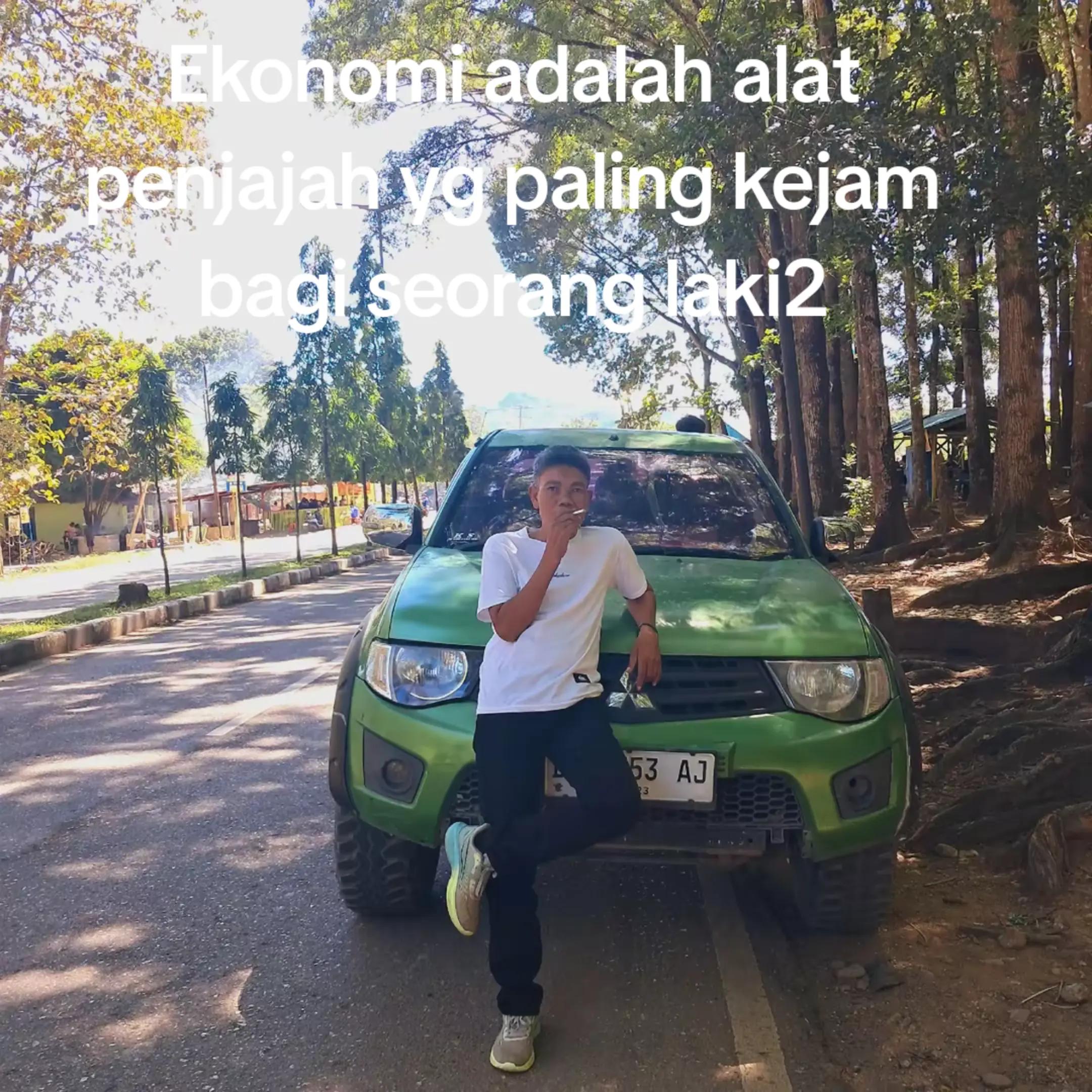 @KiNg BuiLaRaN