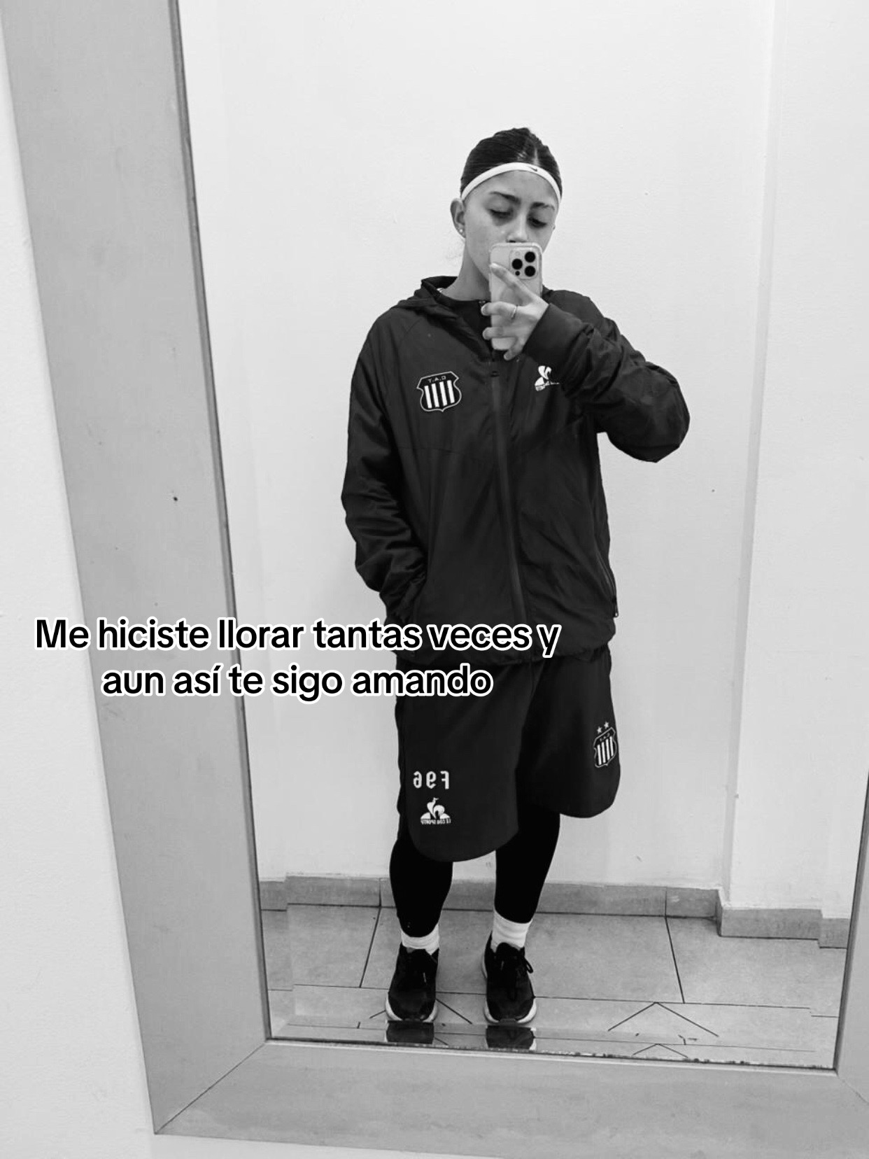 @martina