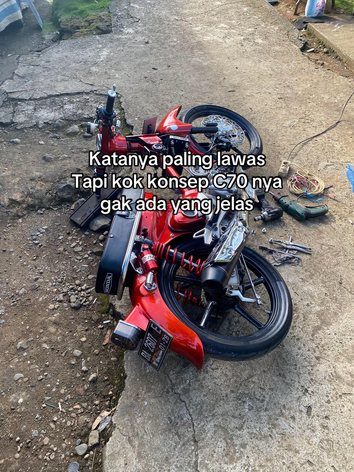 @pitung_jahannam