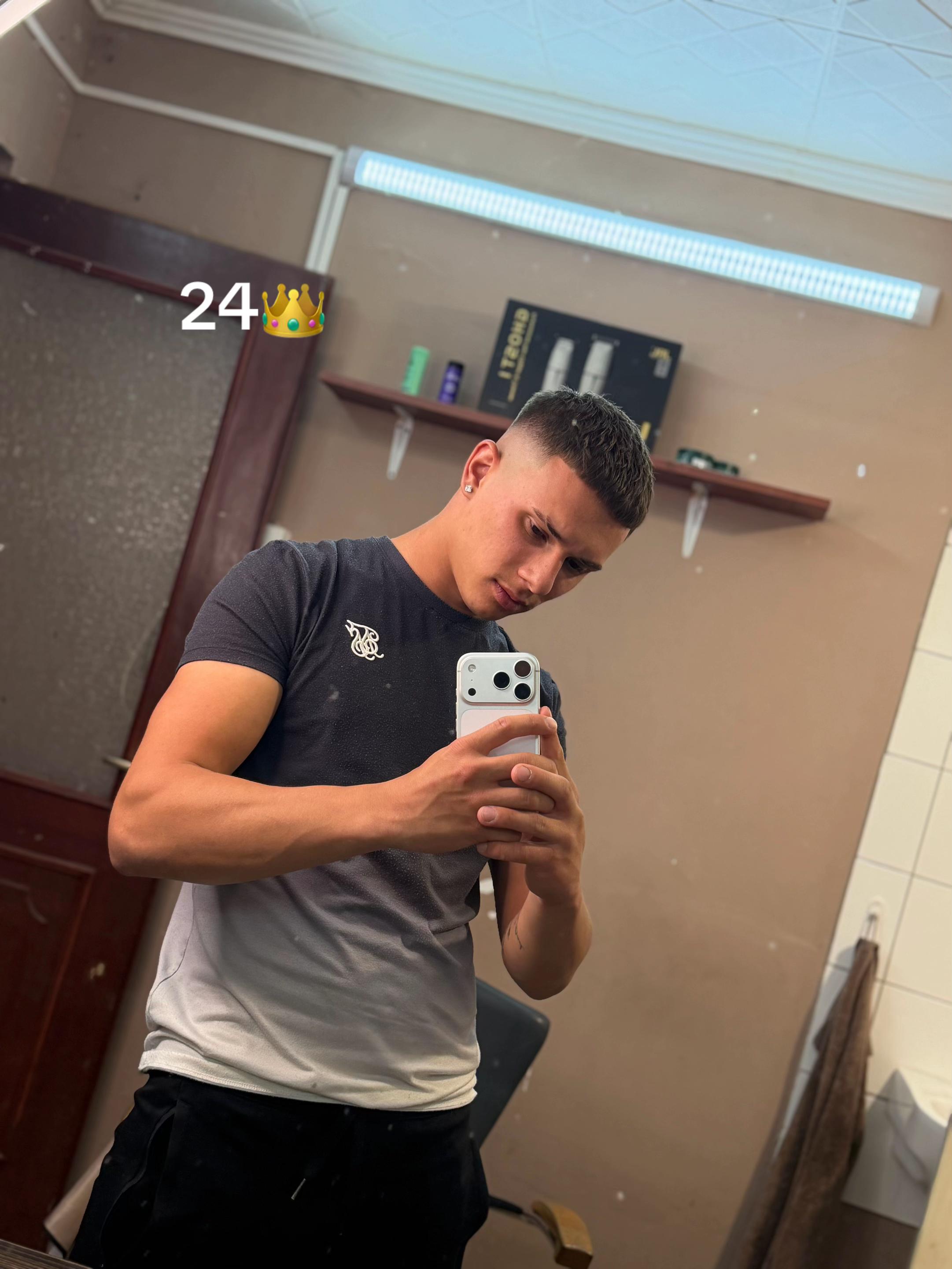 @barimilan11