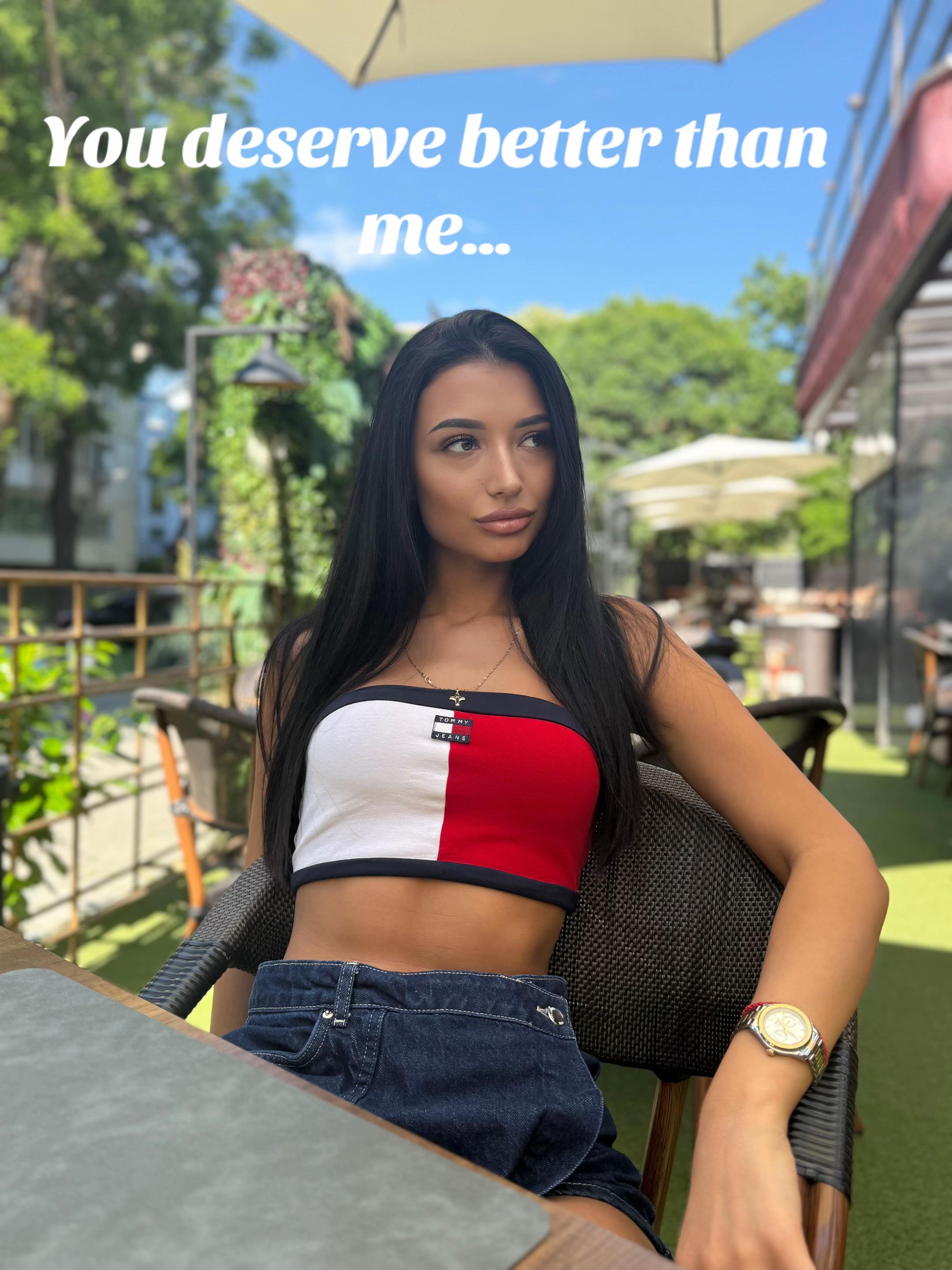 @yoannashinikovva