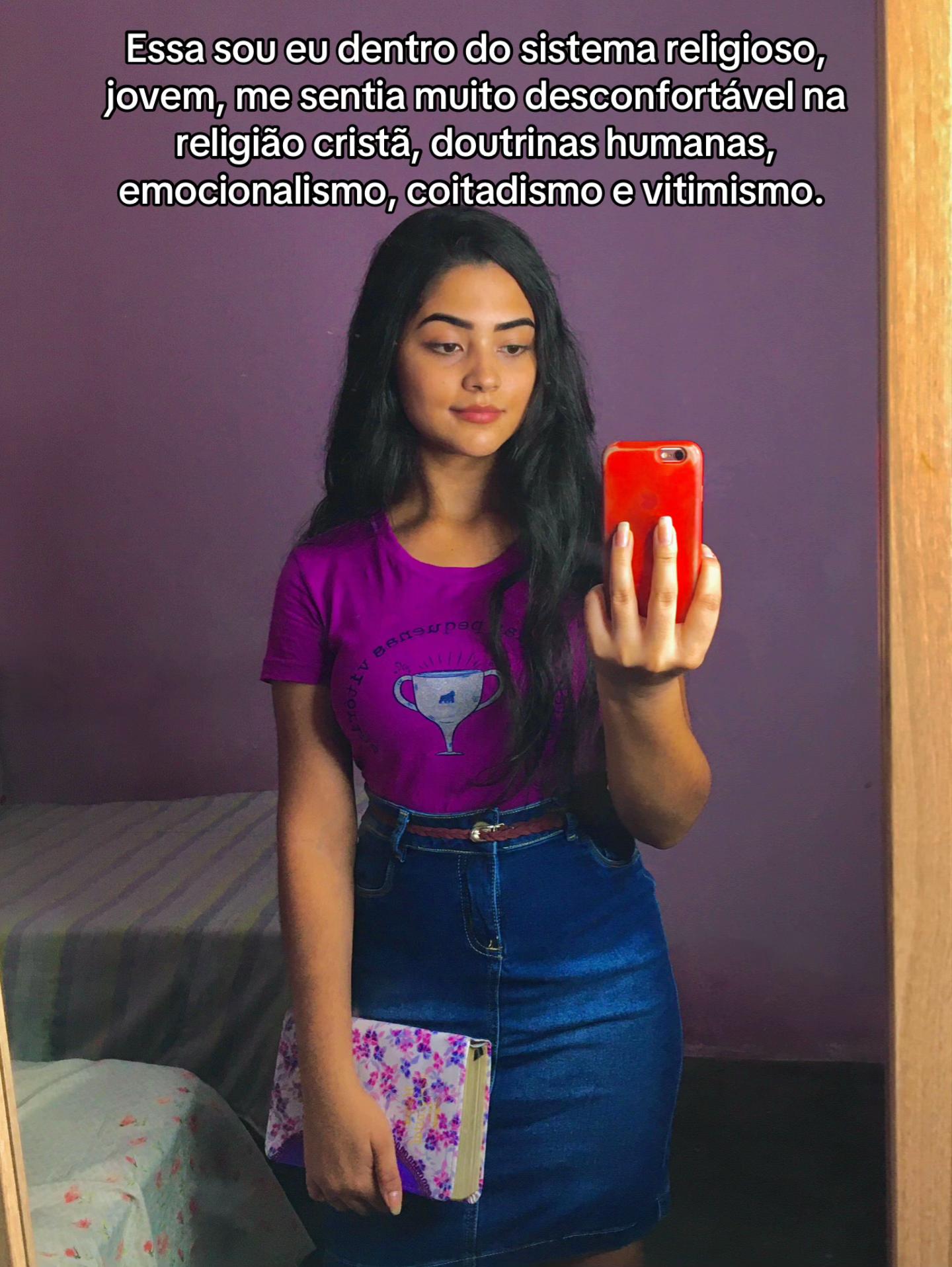 @Jaineines