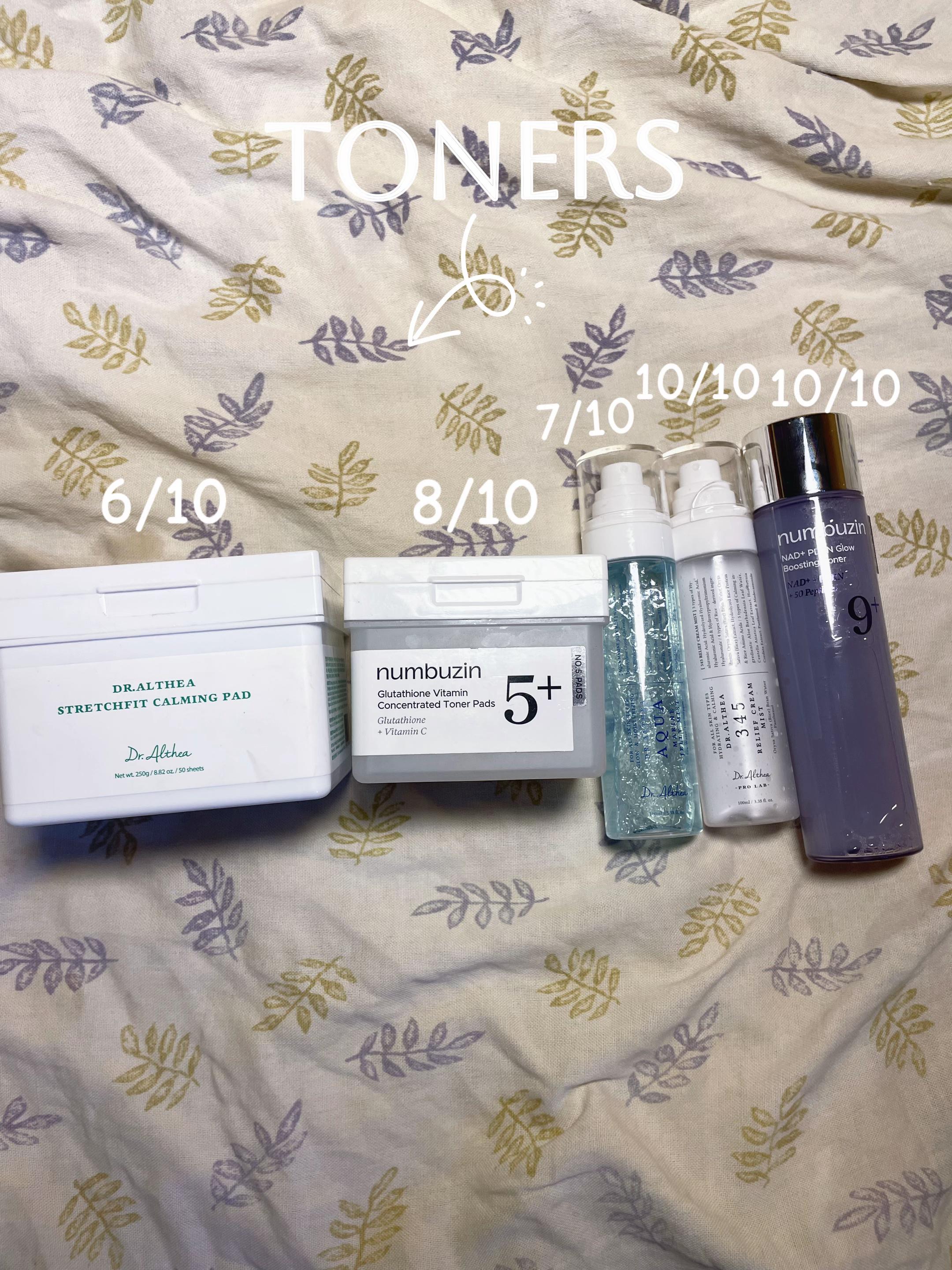 @｡𝒹𝒾𝓋𝒾𝓃𝑒𝓉𝒽𝑒𝒻𝒶𝒸𝑒୨ৎ