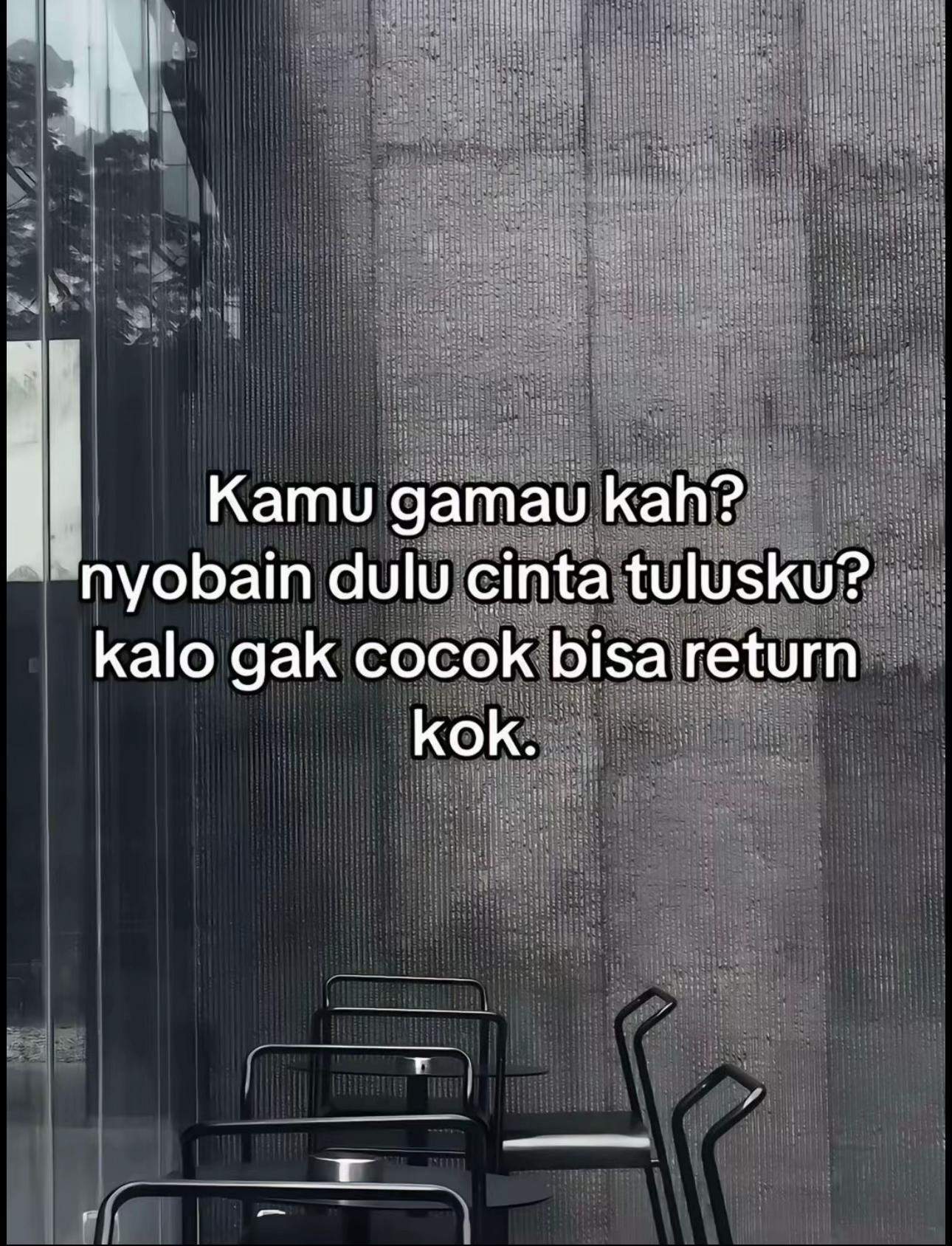 @0️⃣2️⃣