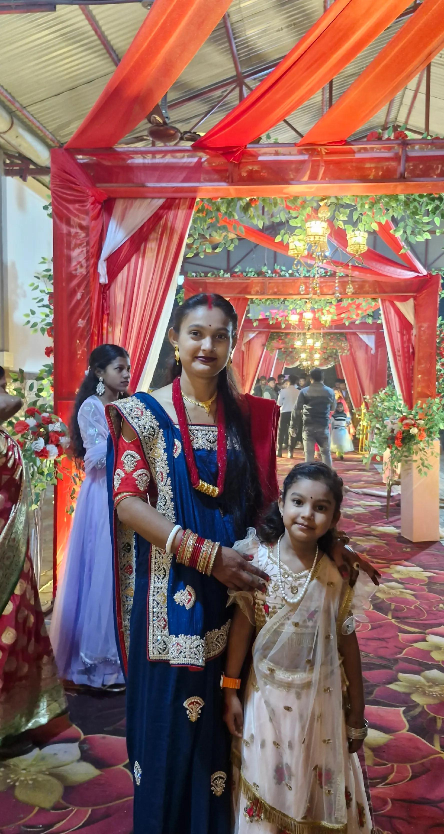 @aakritisahani7