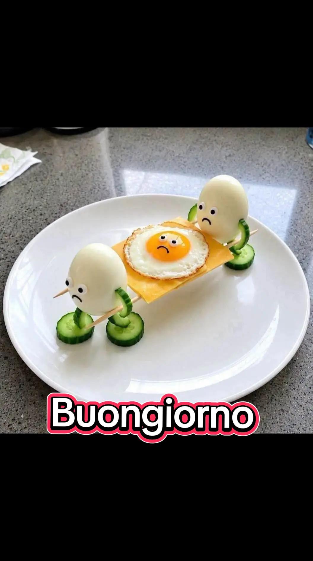 @bambola