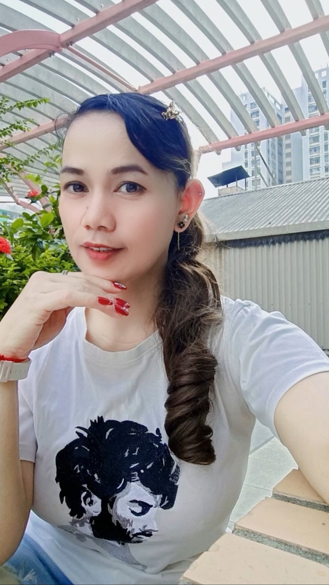 @itarus