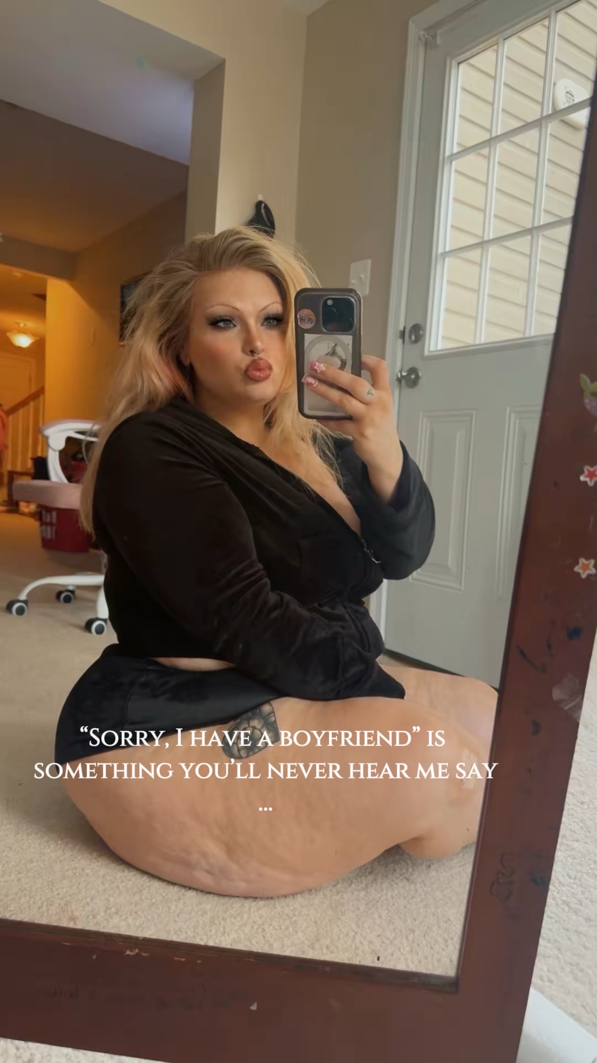 @hxneyhaleyy
