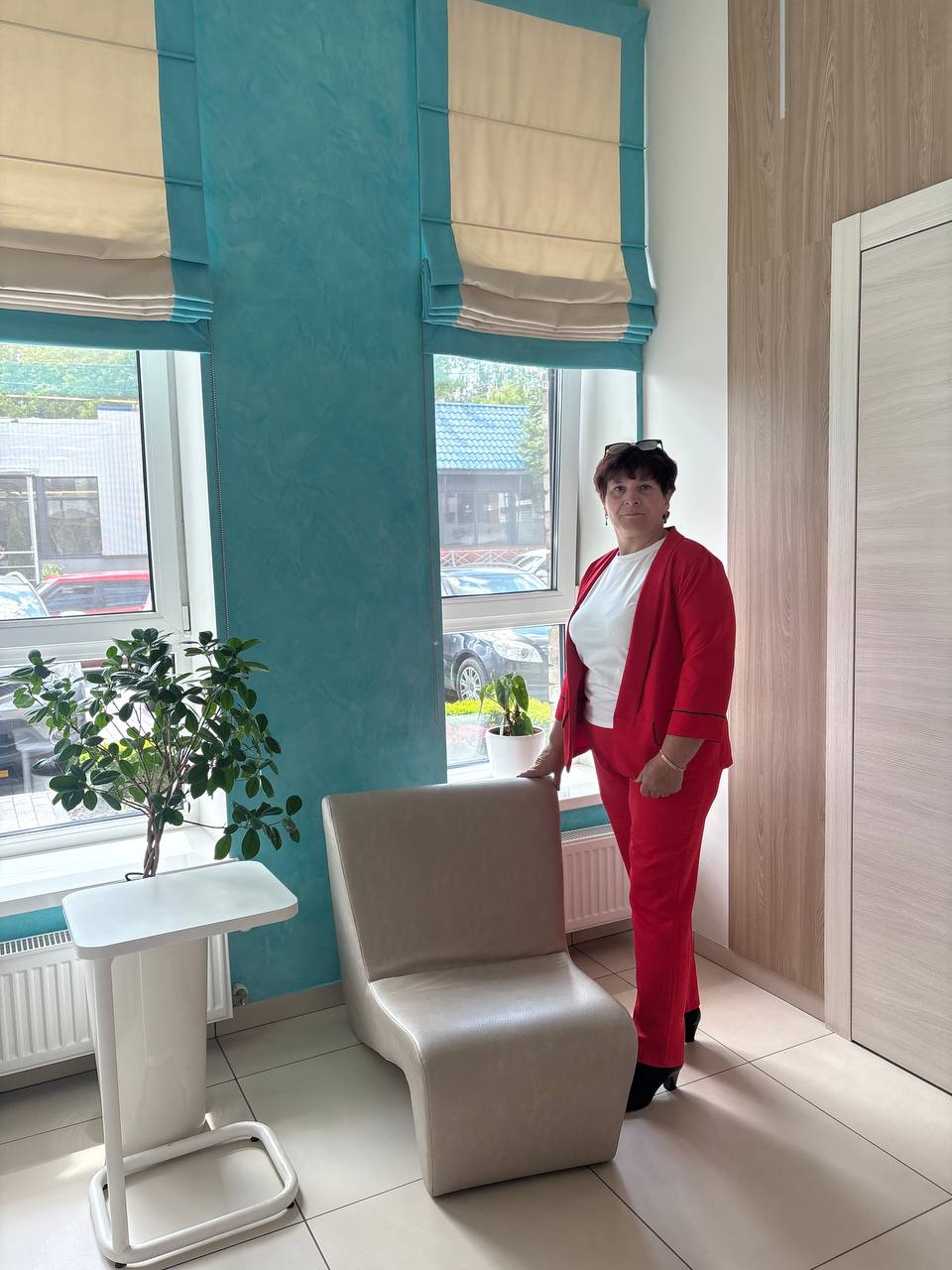 @💞Полінка💞💞