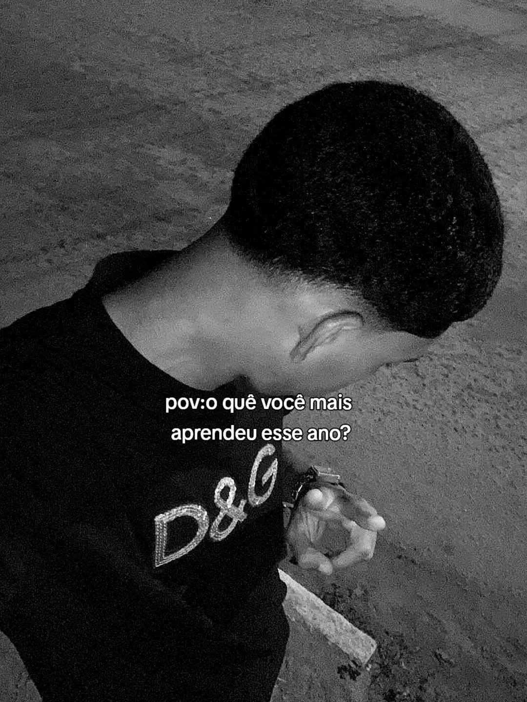 @ntjck👿