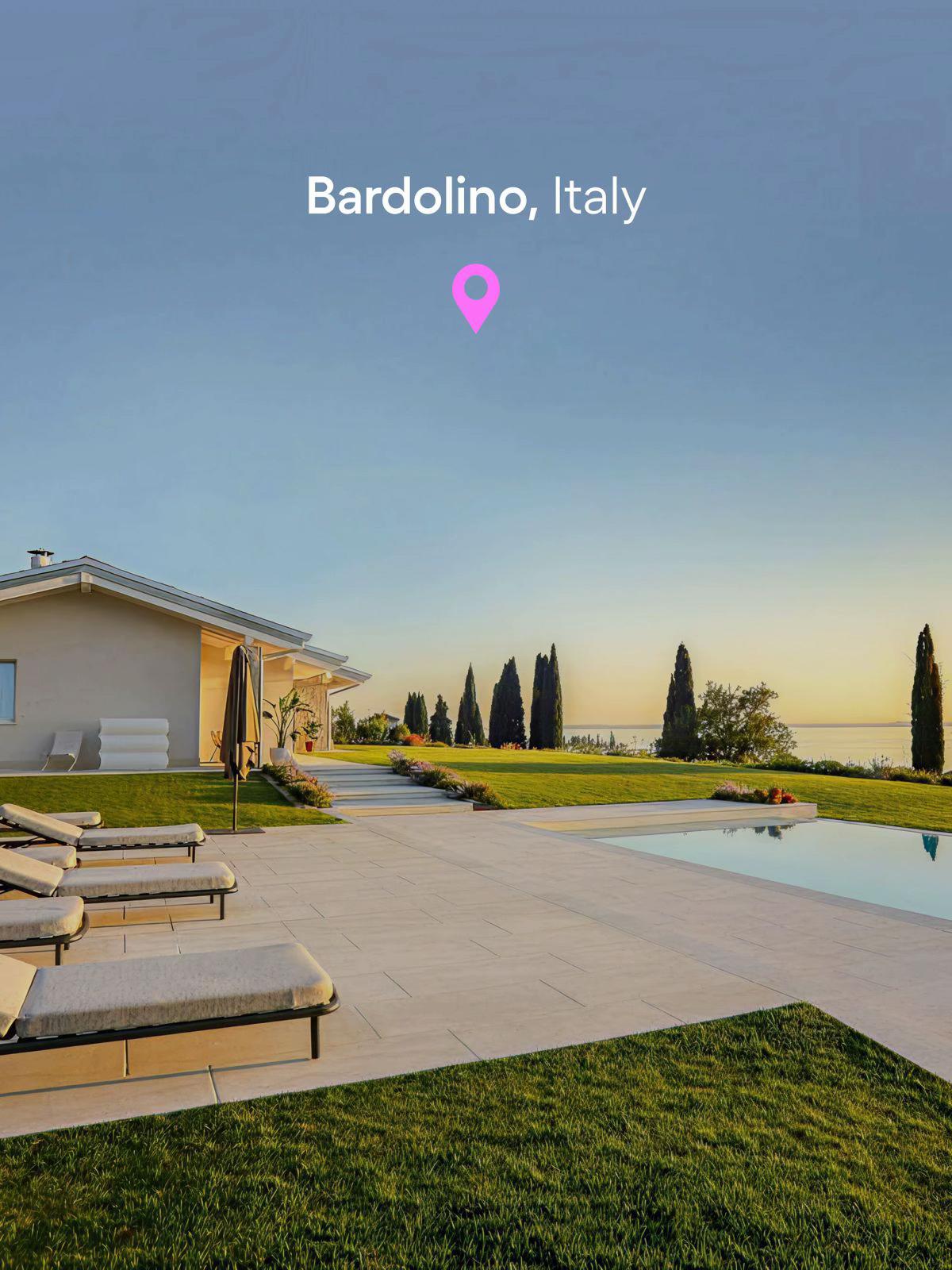 @HomeToGo | Stays & Rentals