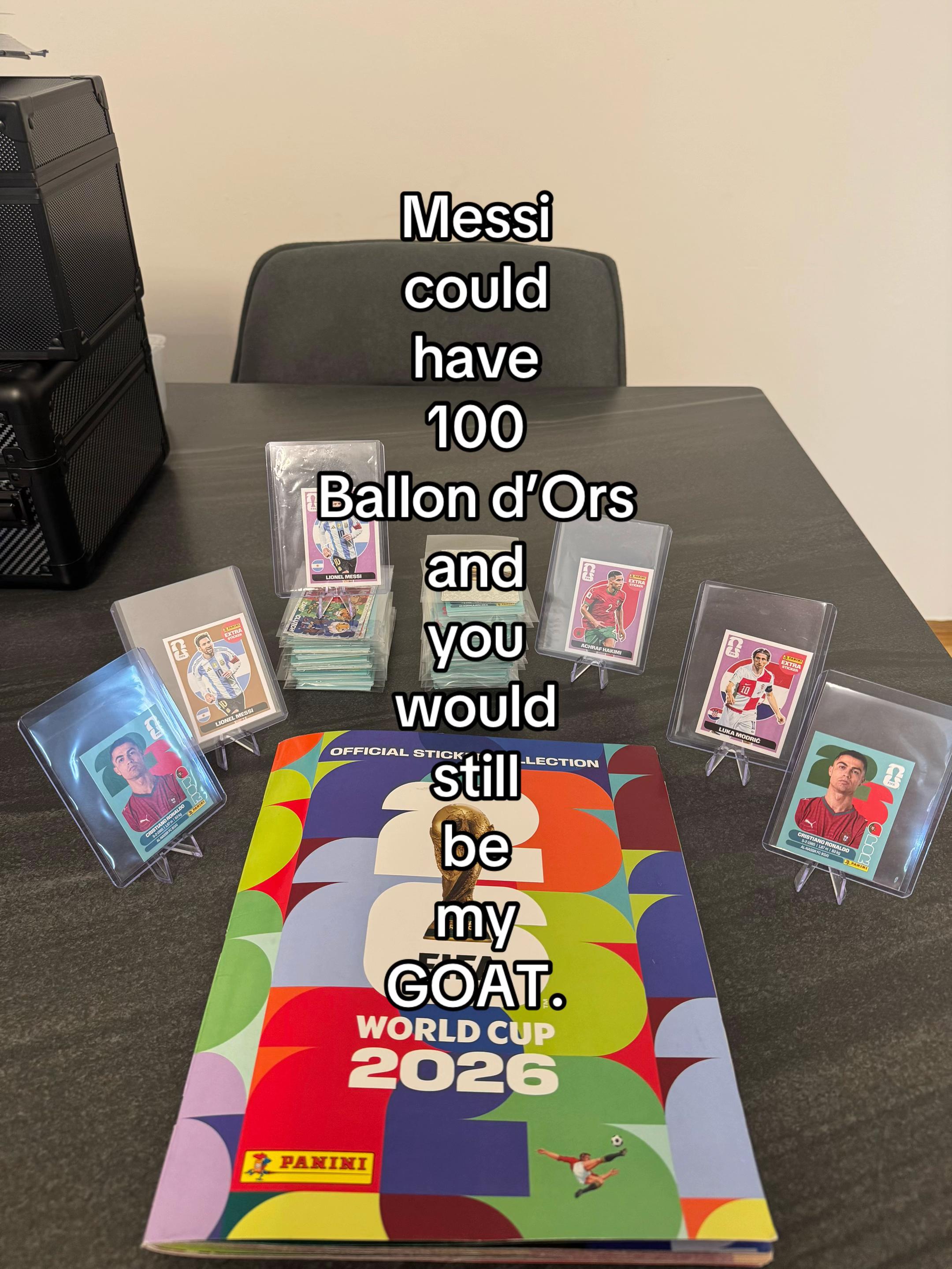 @nik.cards