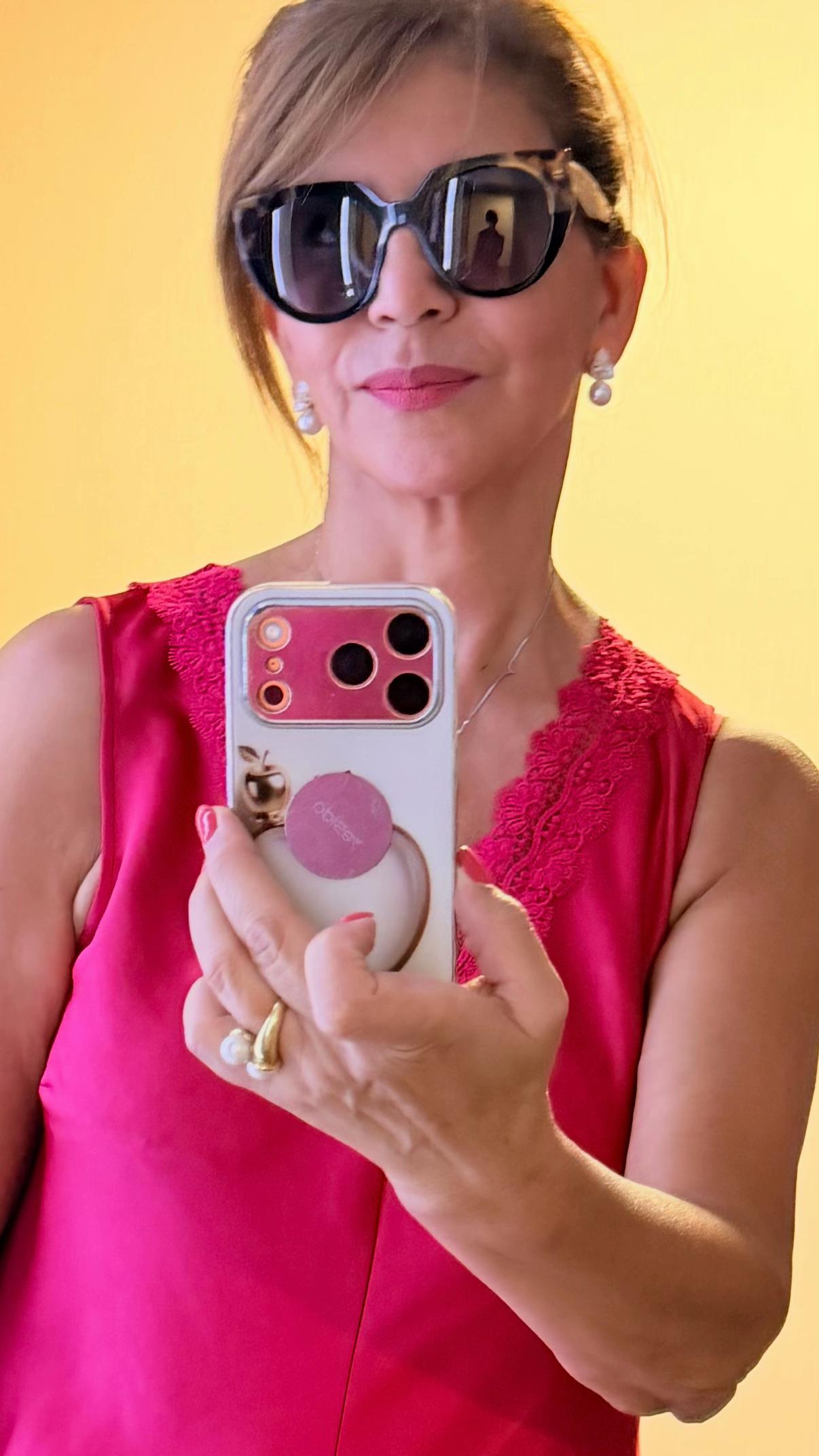 @Dress 44