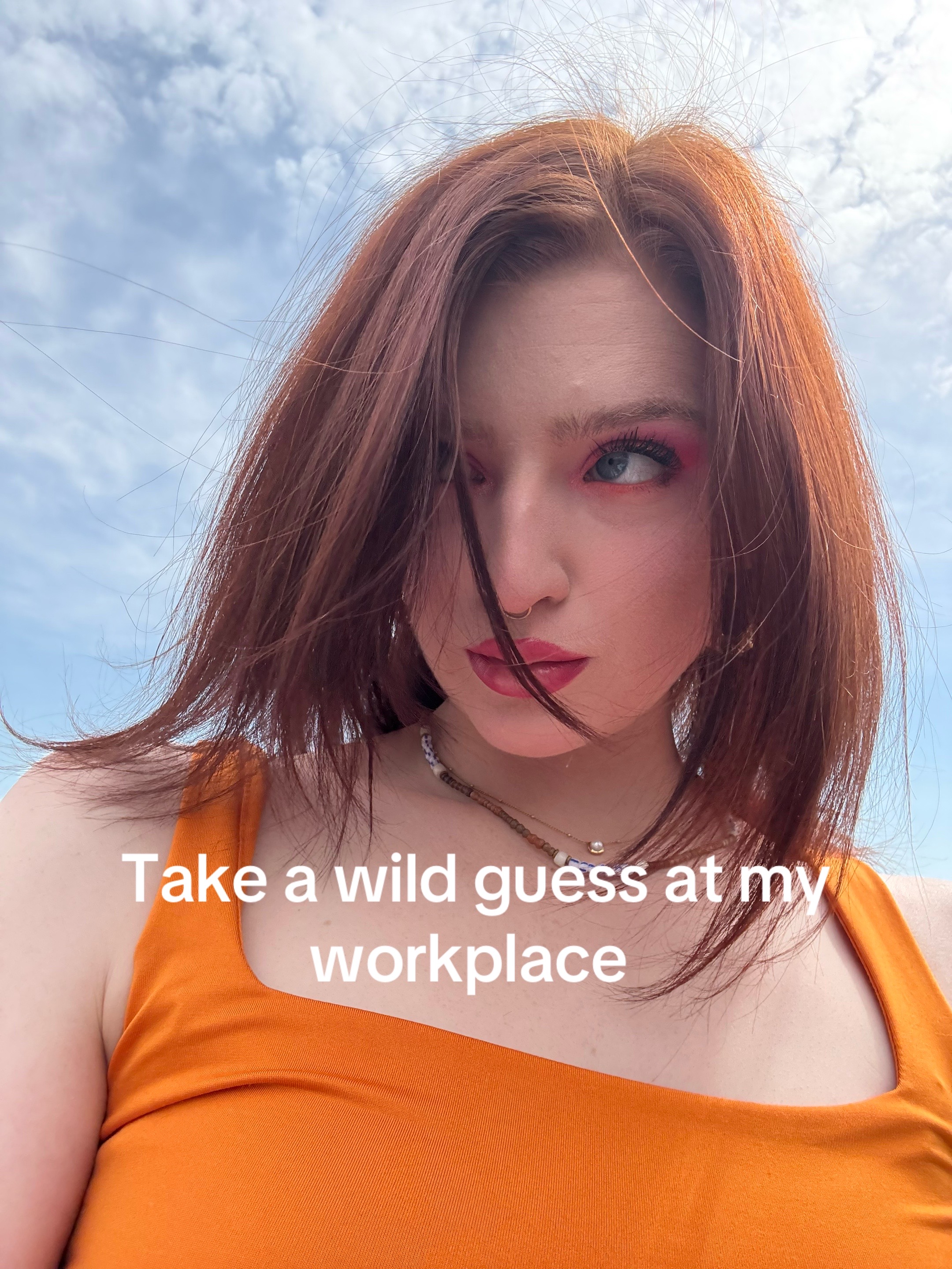 @ashlinn