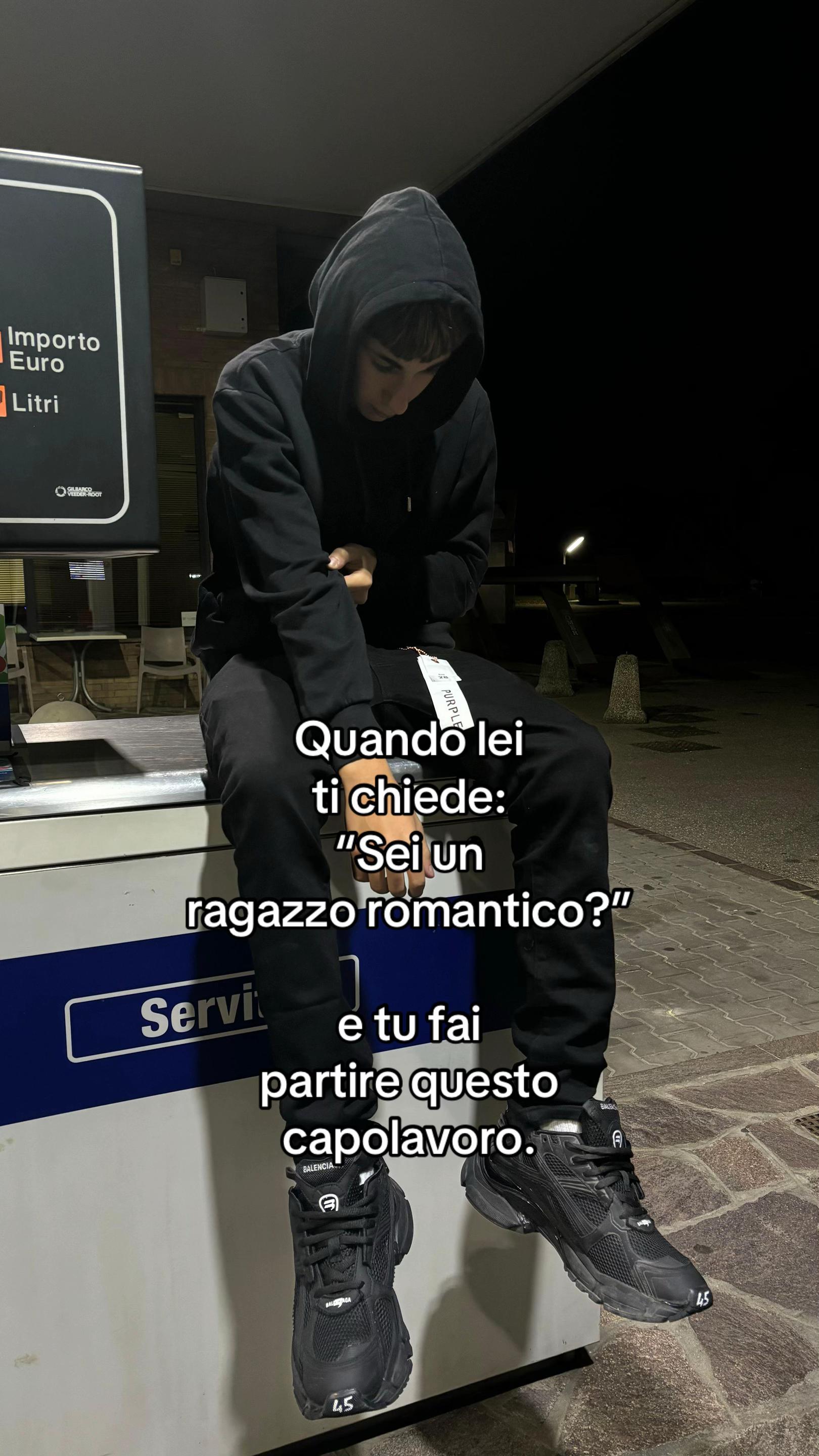 @flexin.dav