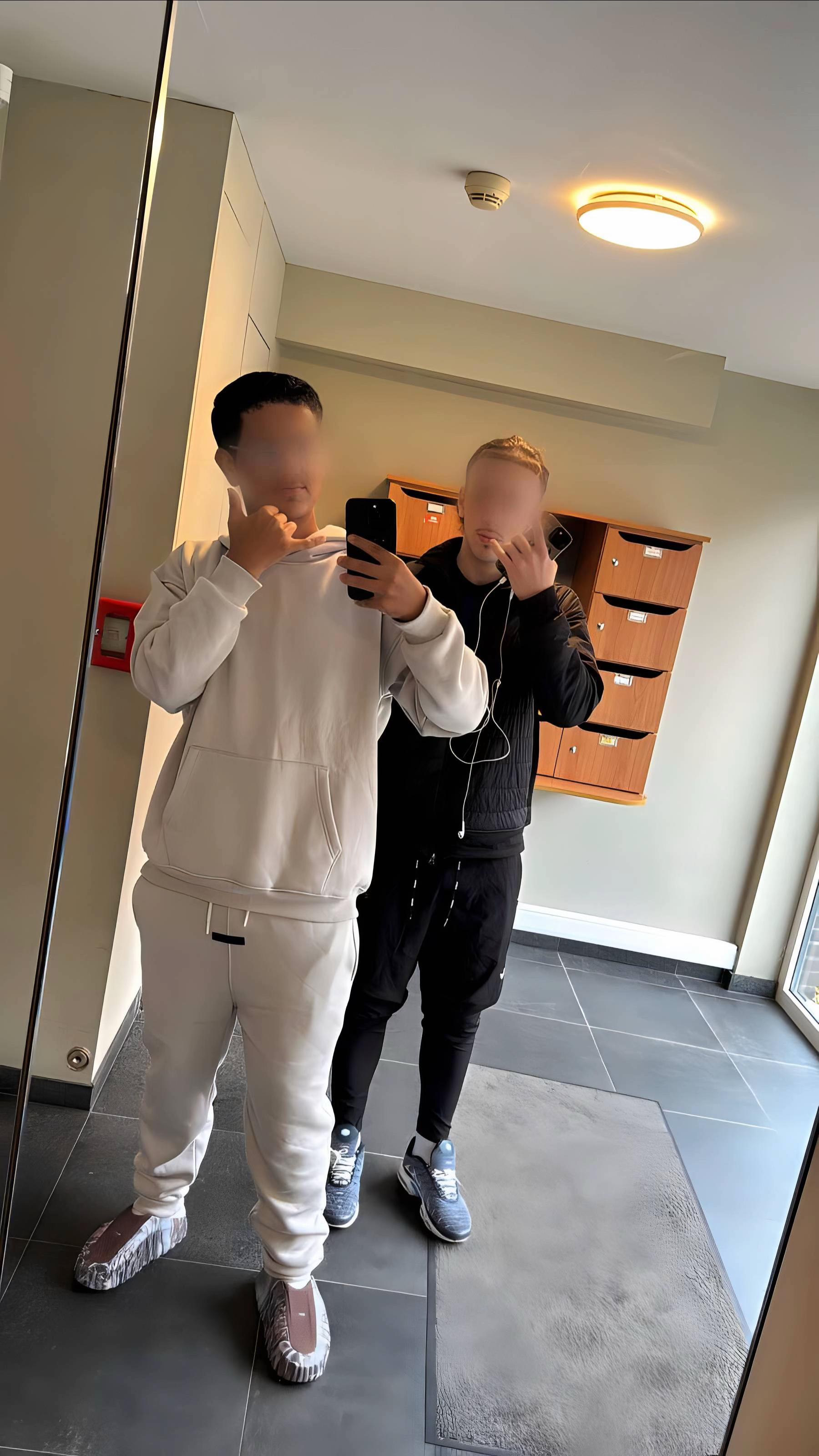 @nzrrrspam