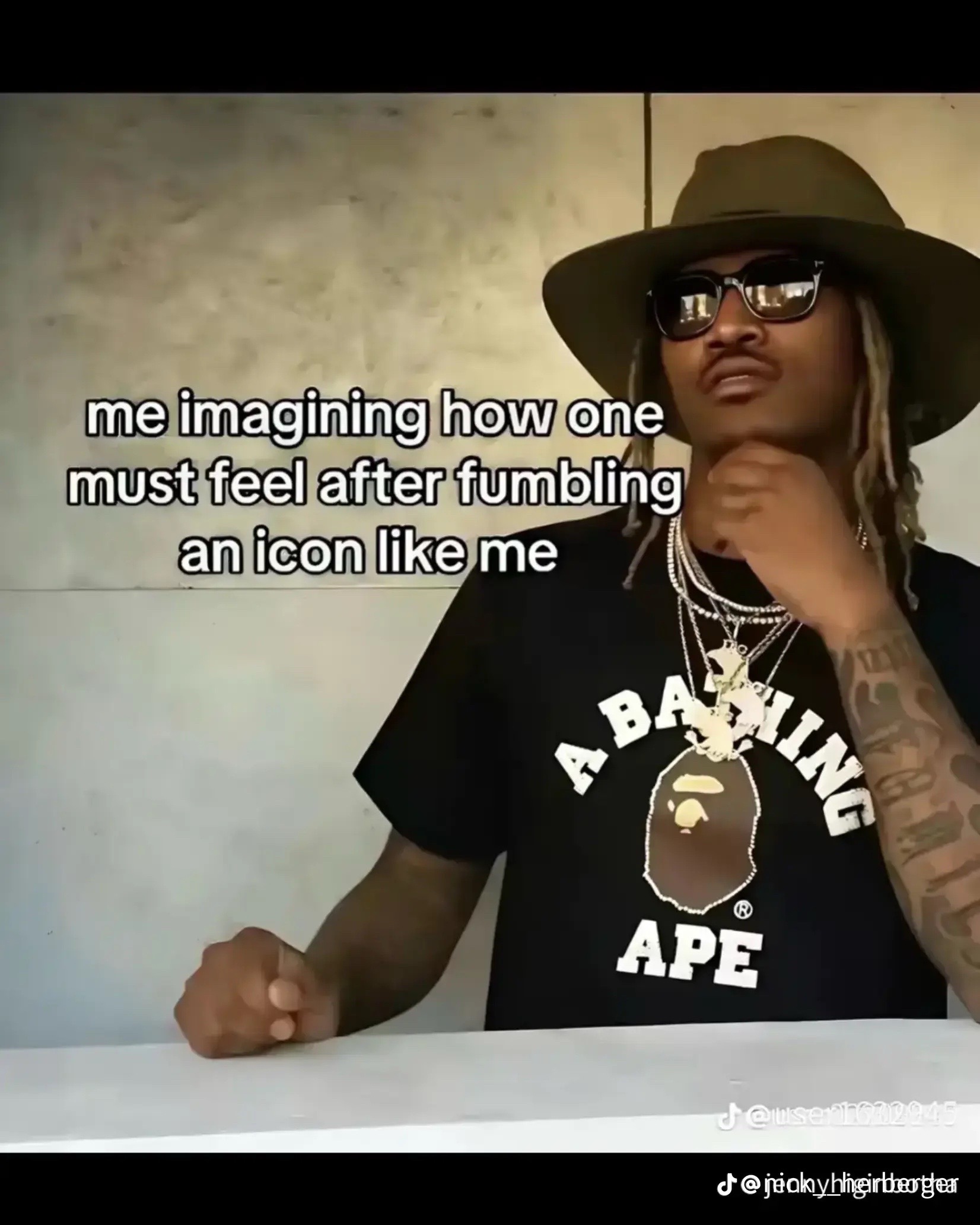 @asia