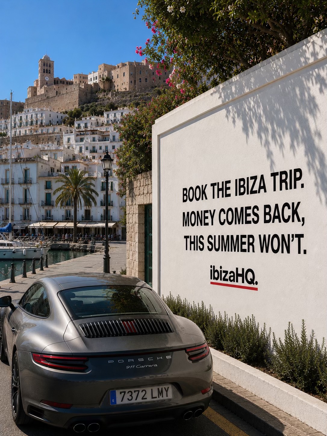 @ibizahq