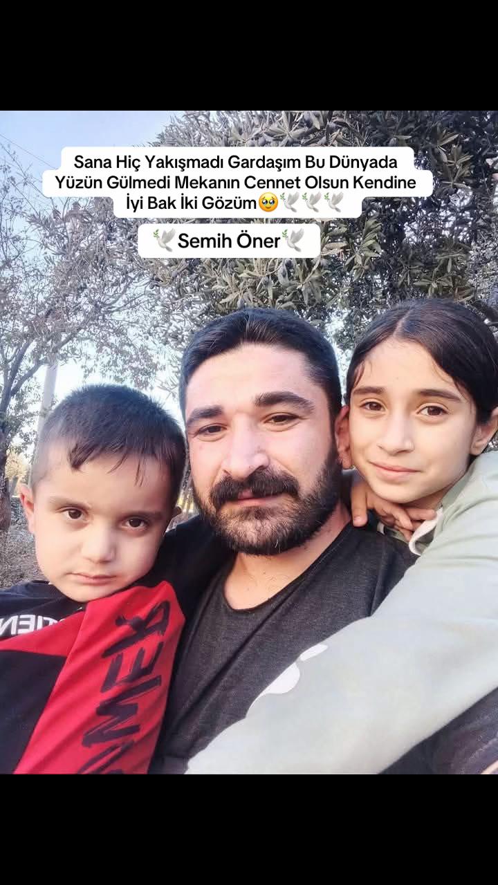 @👑UĞUR TOSUN👑