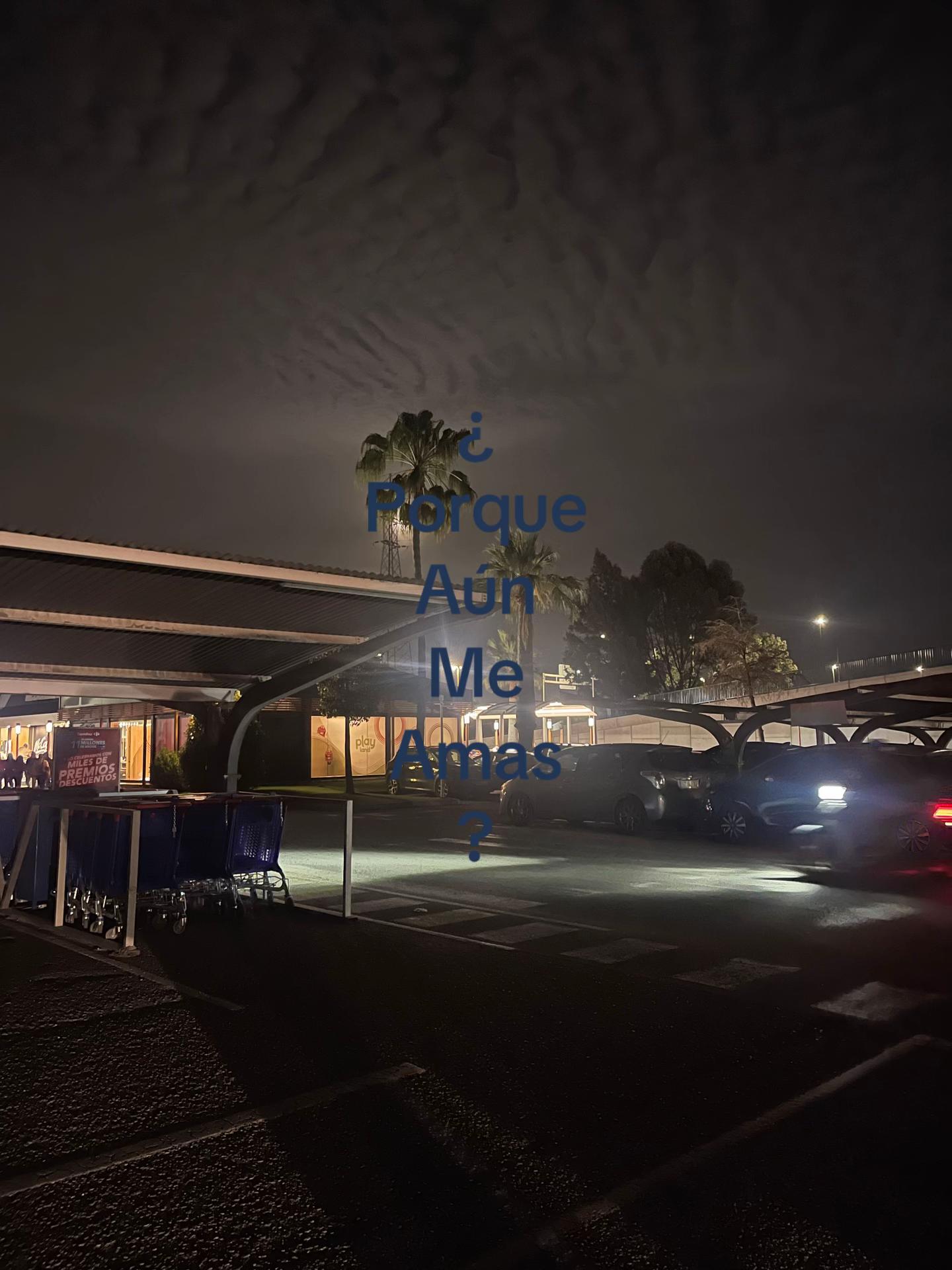 @…