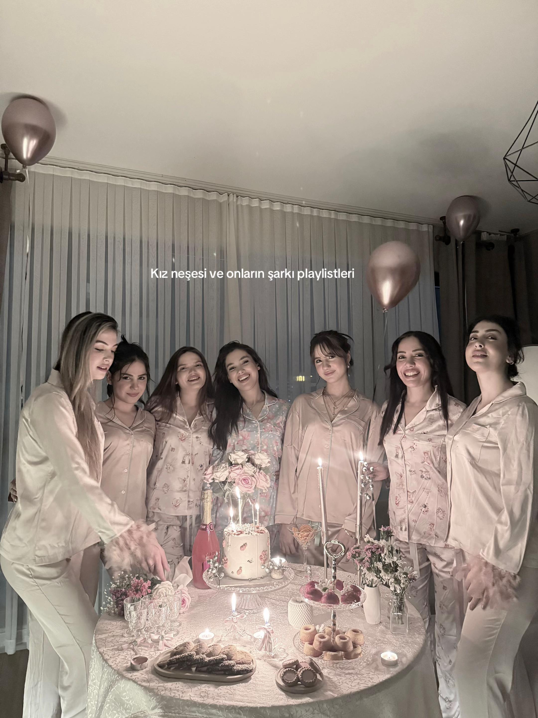@Özlem Eroğlu
