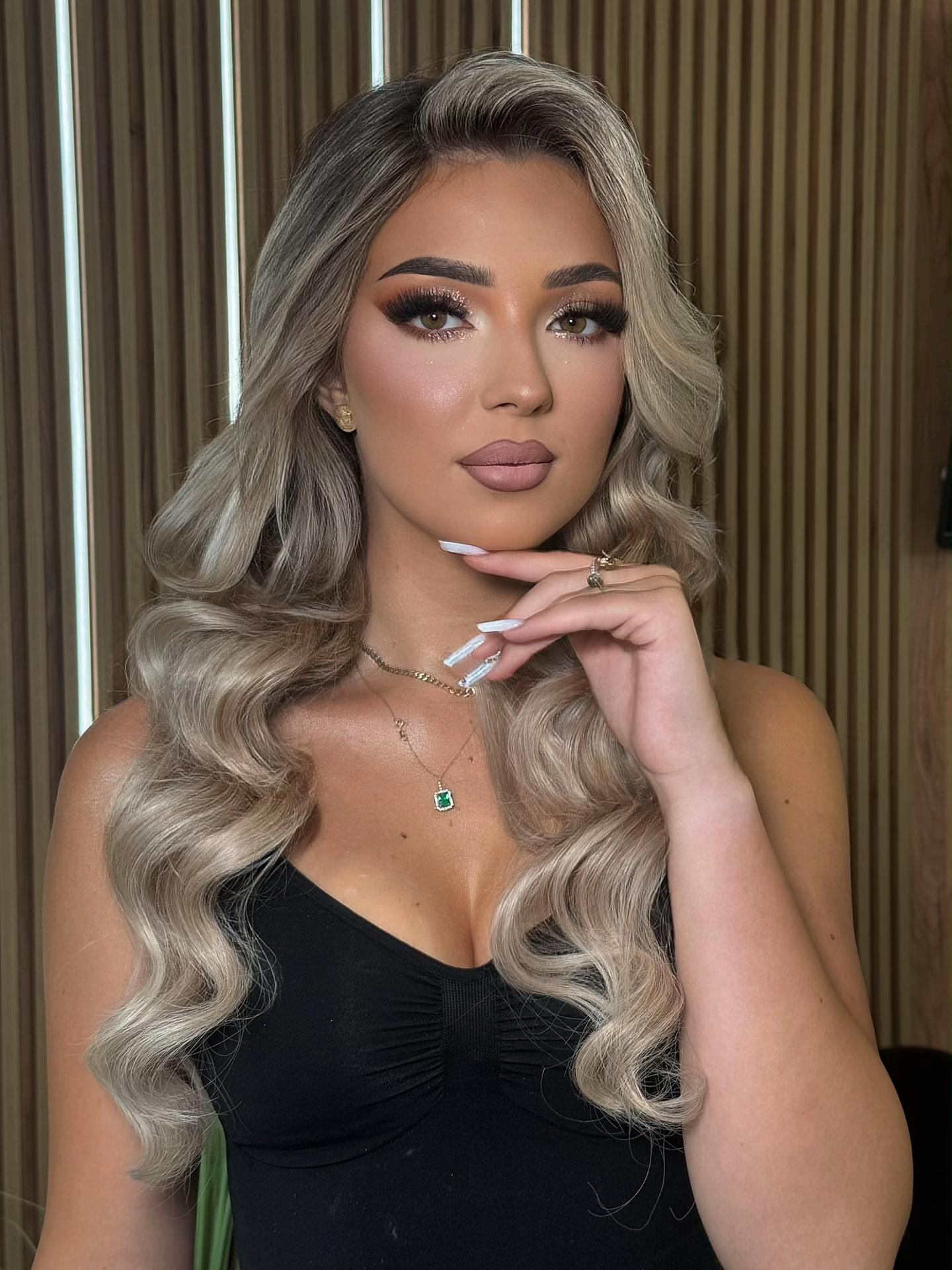 @Biiaa🇮🇹