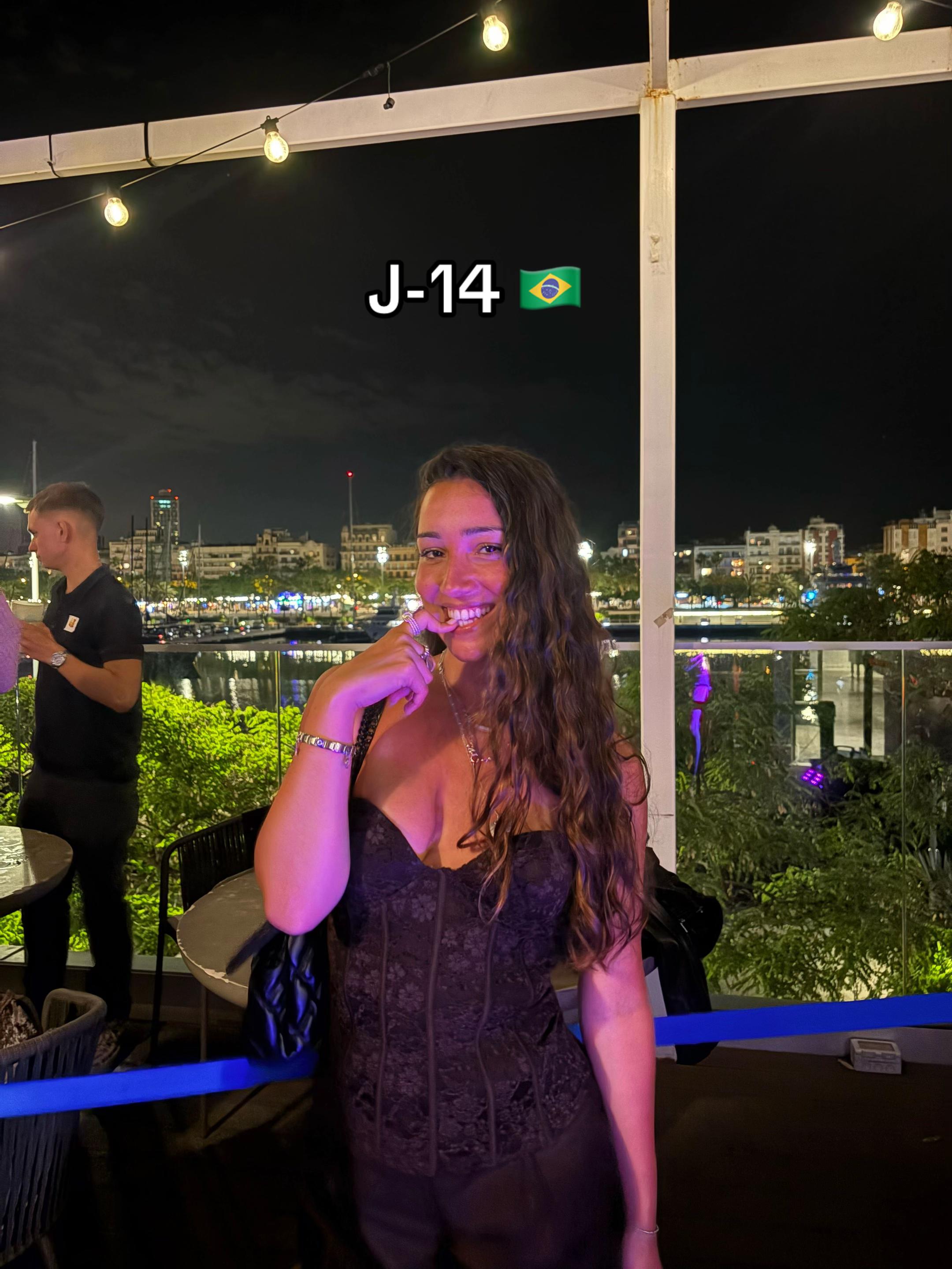 @Anisstar ⭐️