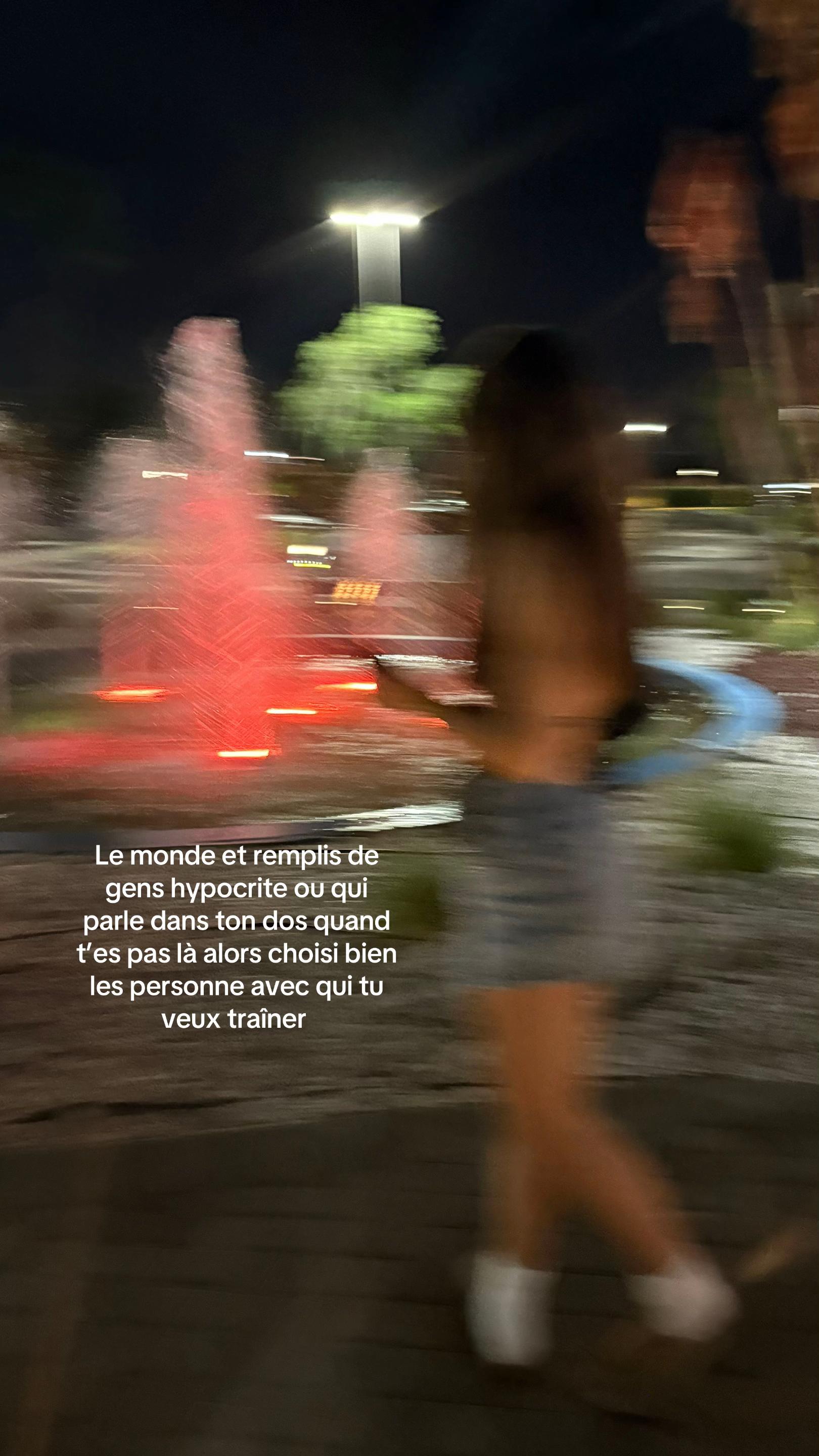 @🫥🫥