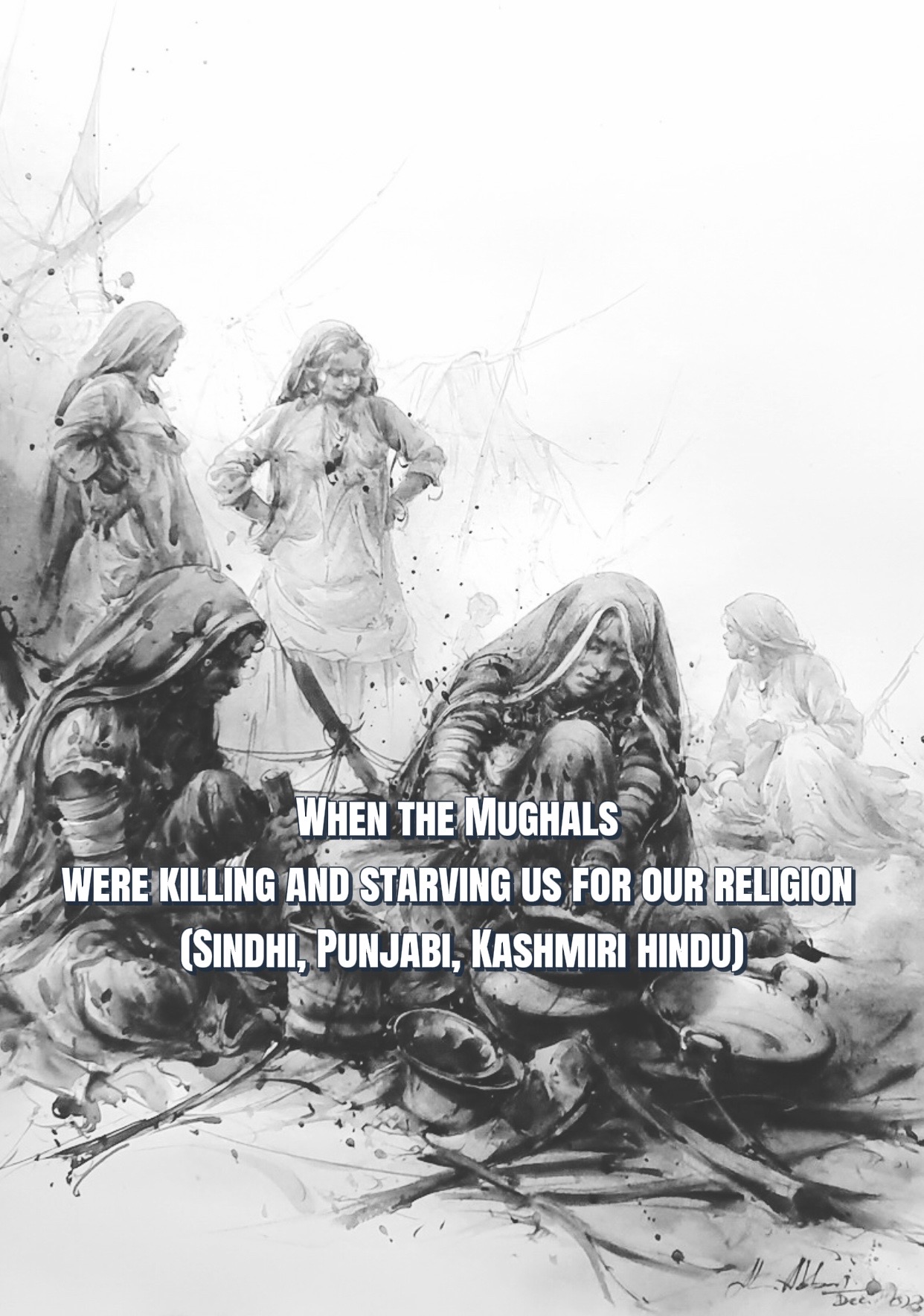 @ਕ੍ਰਿਸ਼ਨਾ ࿘ ૐ ☬ ☸︎ 🇵🇰