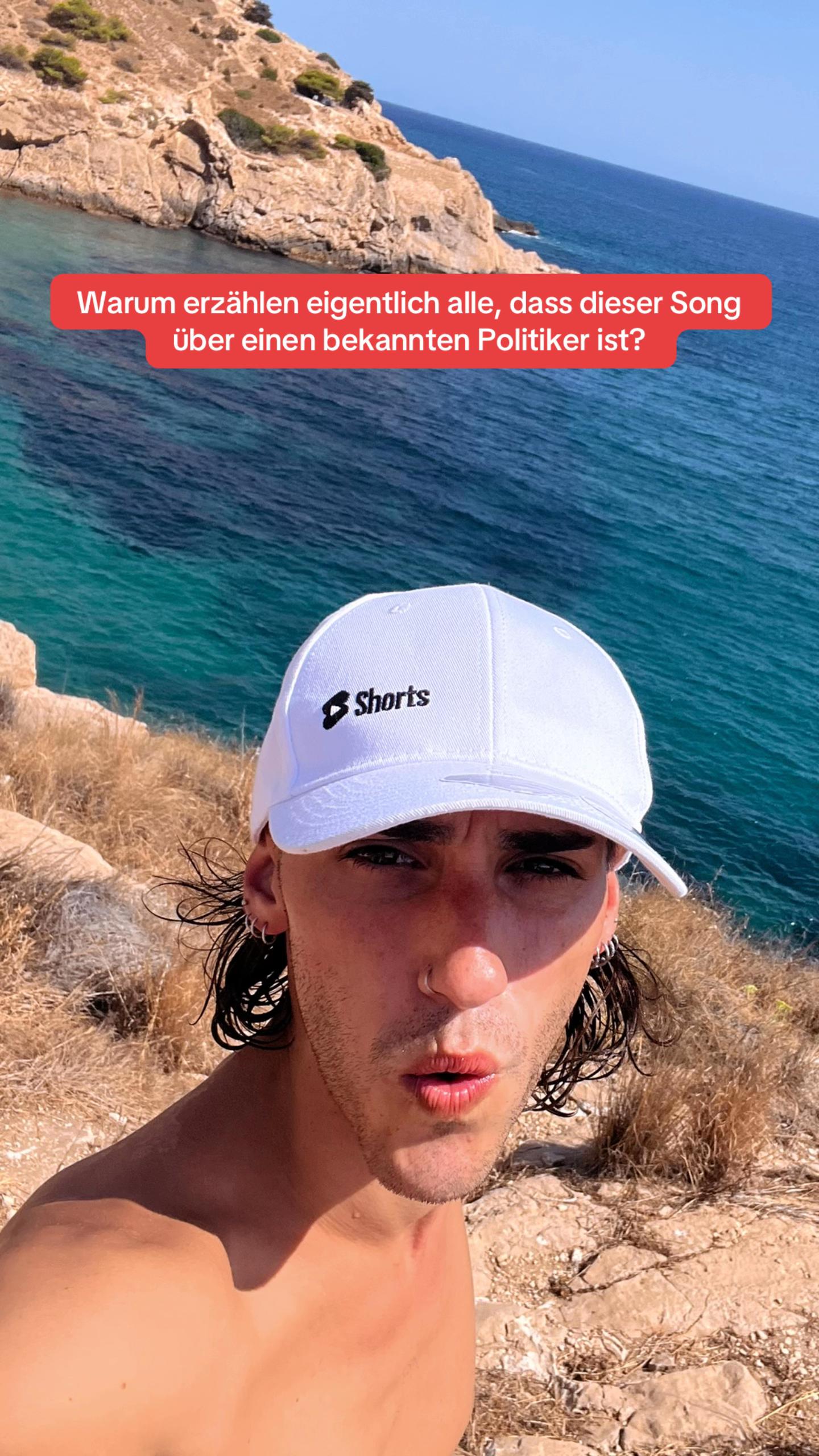 @Ruben Jesus Til
