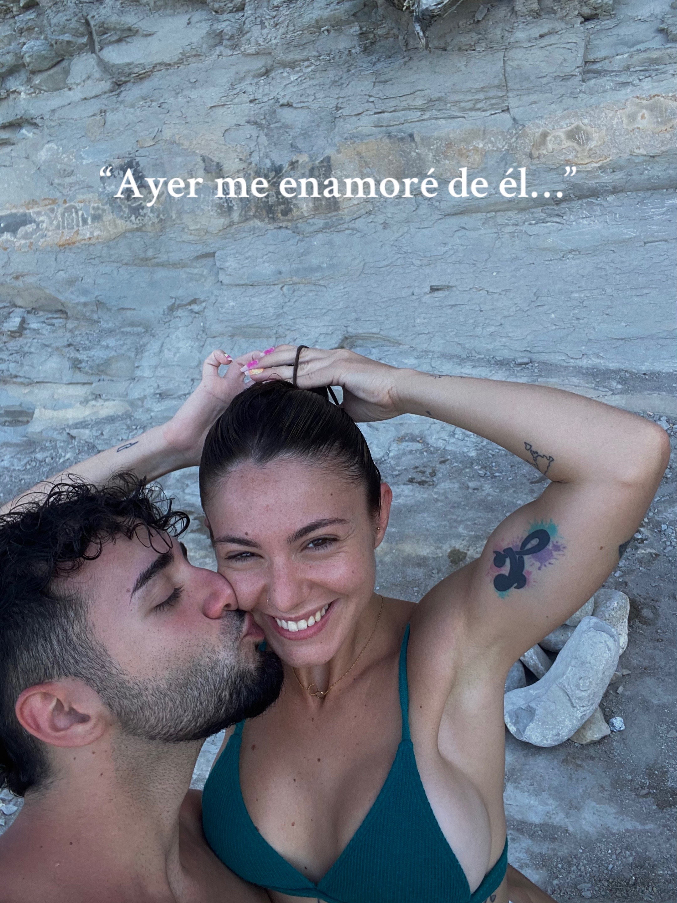 @Kiara Moreno
