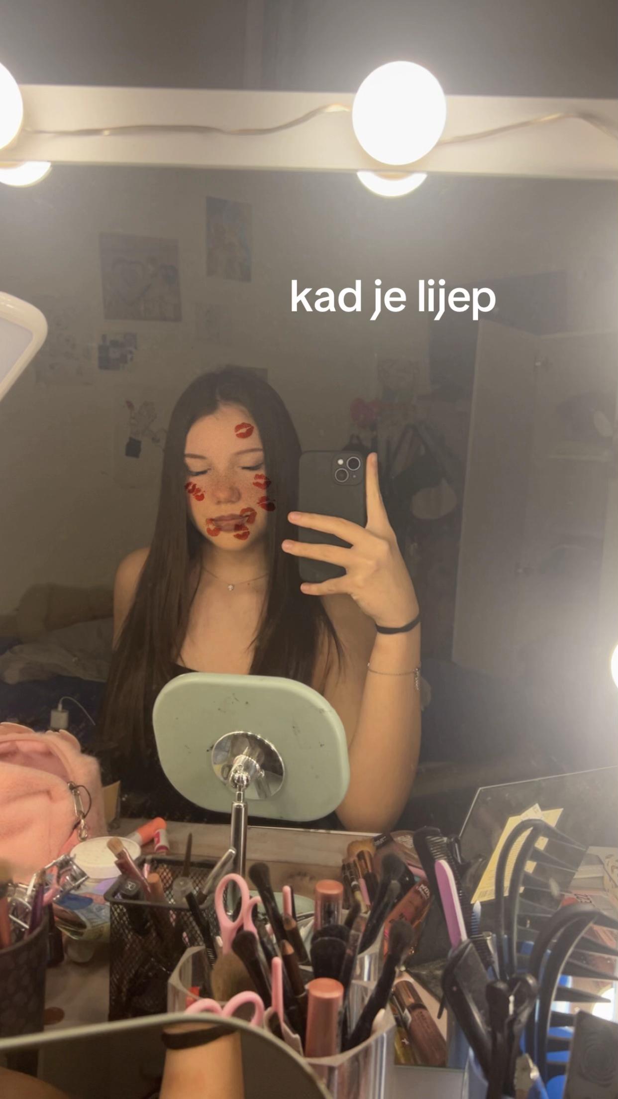 @Lea ྀིྀི