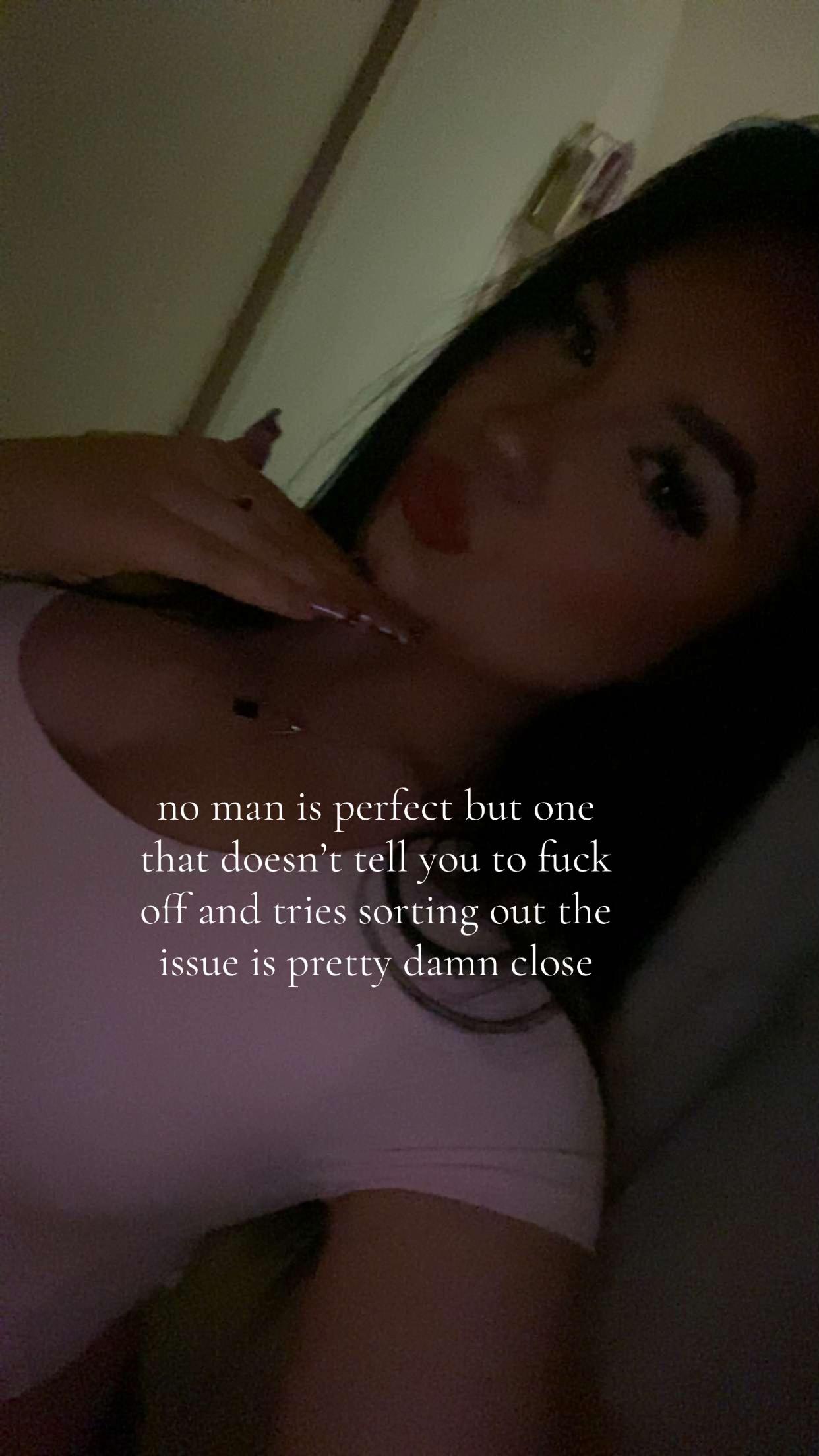 @mxllie1.5