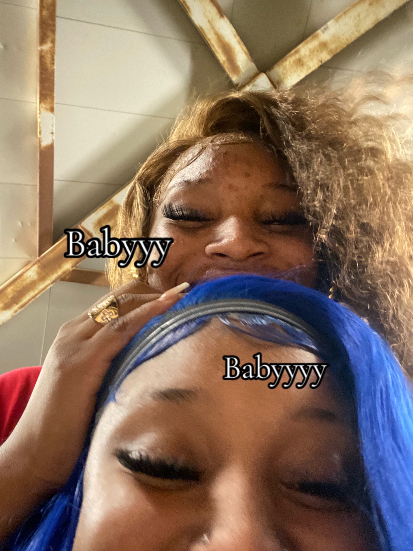 @Layl0liyah
