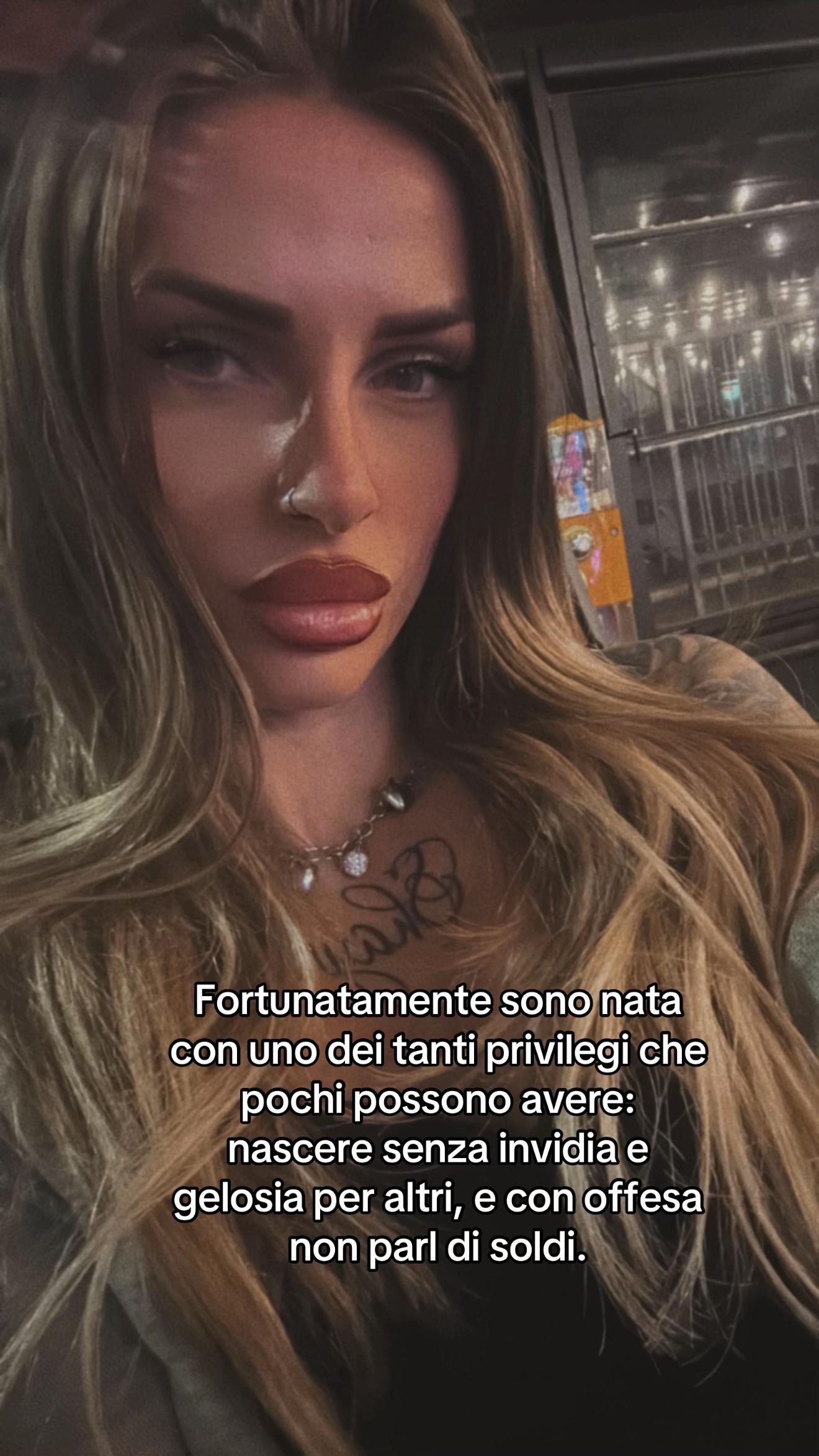 @Caterina Cornea Toma