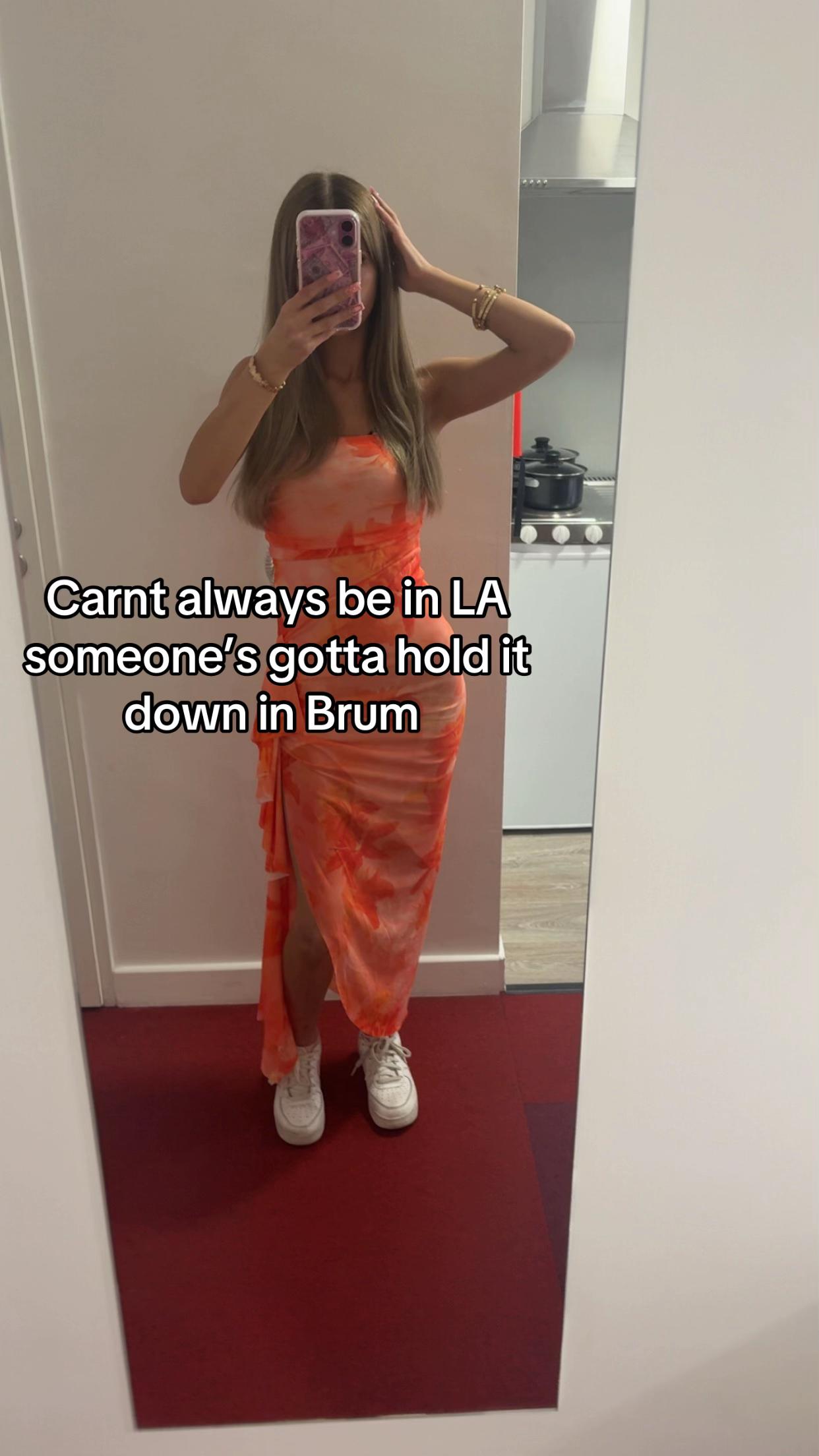 @bethany.leigh6