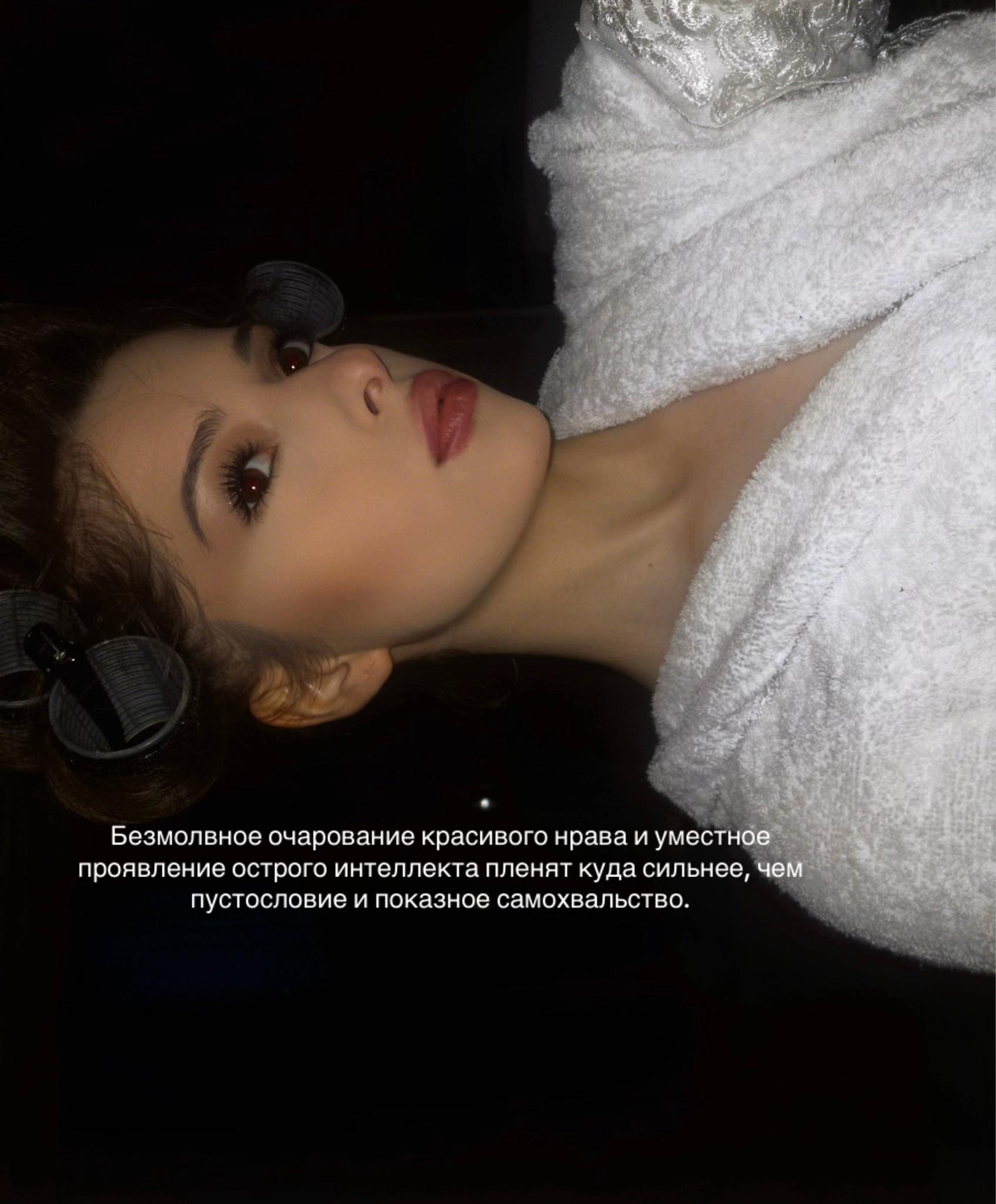 @.