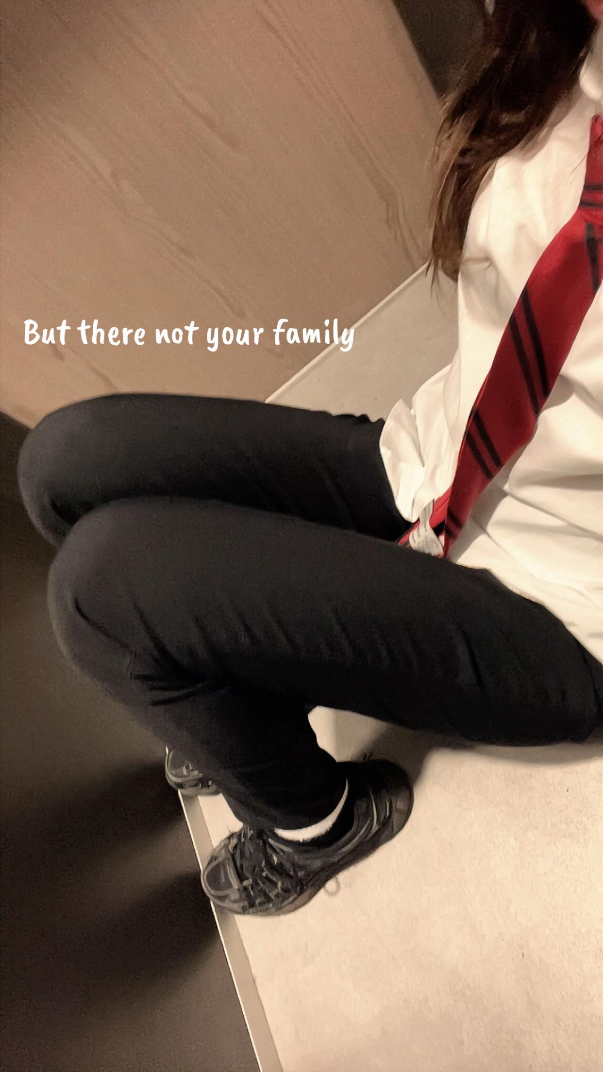 @Eli