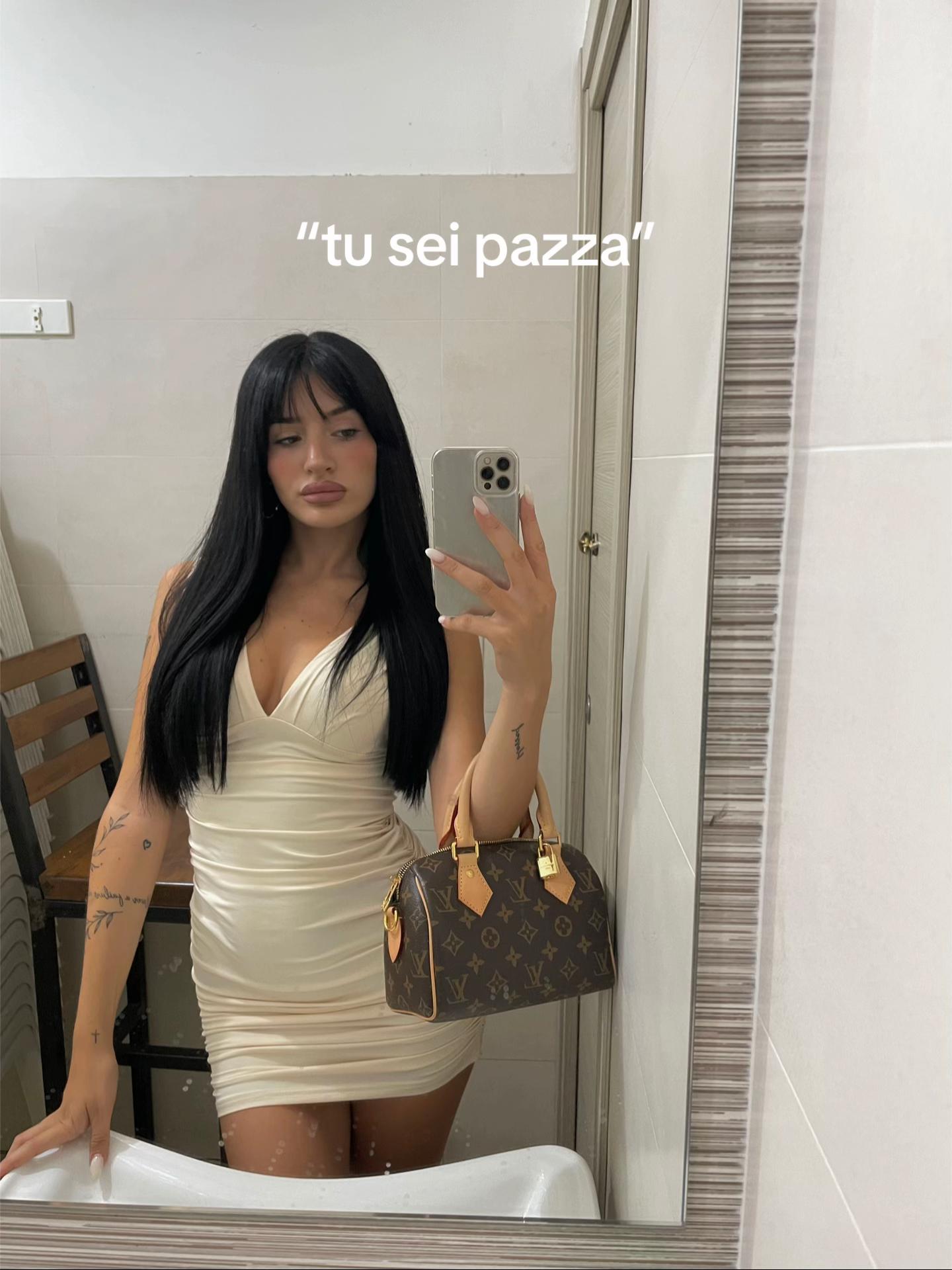 @Giusy