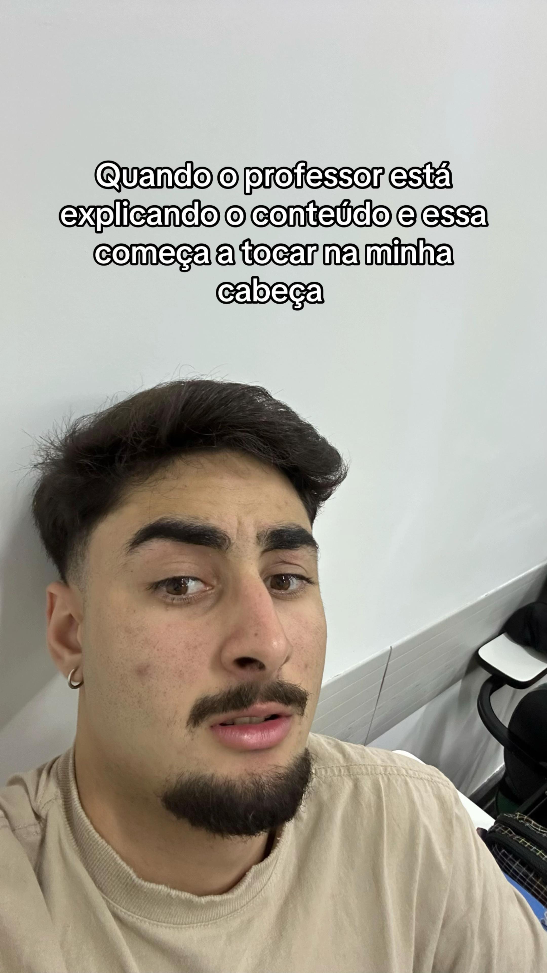 @Binerlov