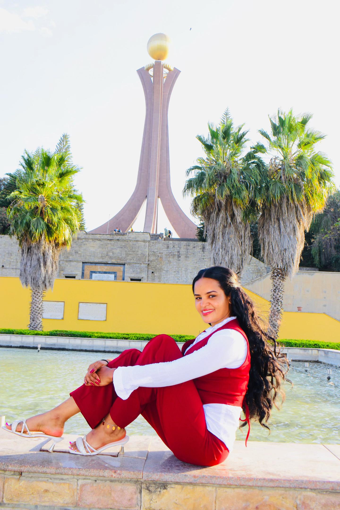 @Melek ራያ♈️🔥