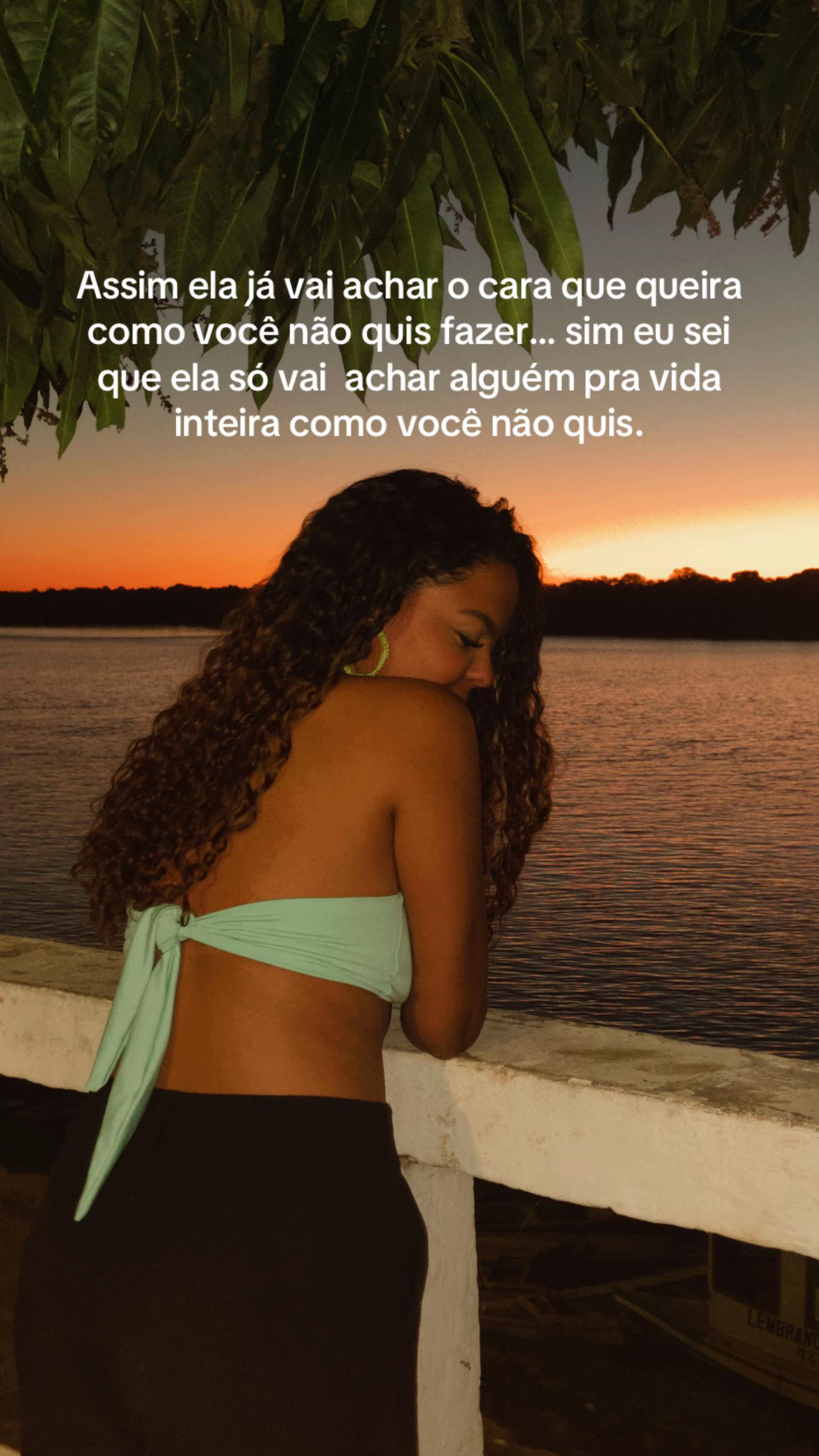 @Malu🐆