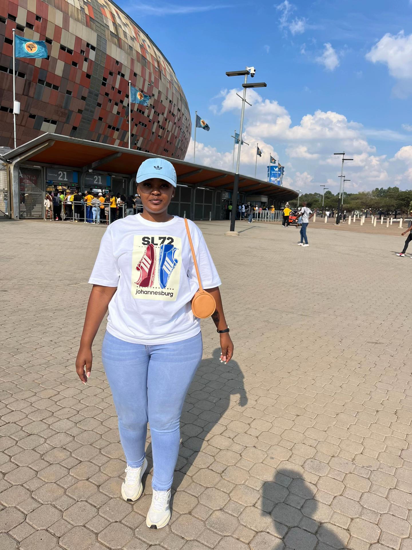 @Hopey🇿🇦💋