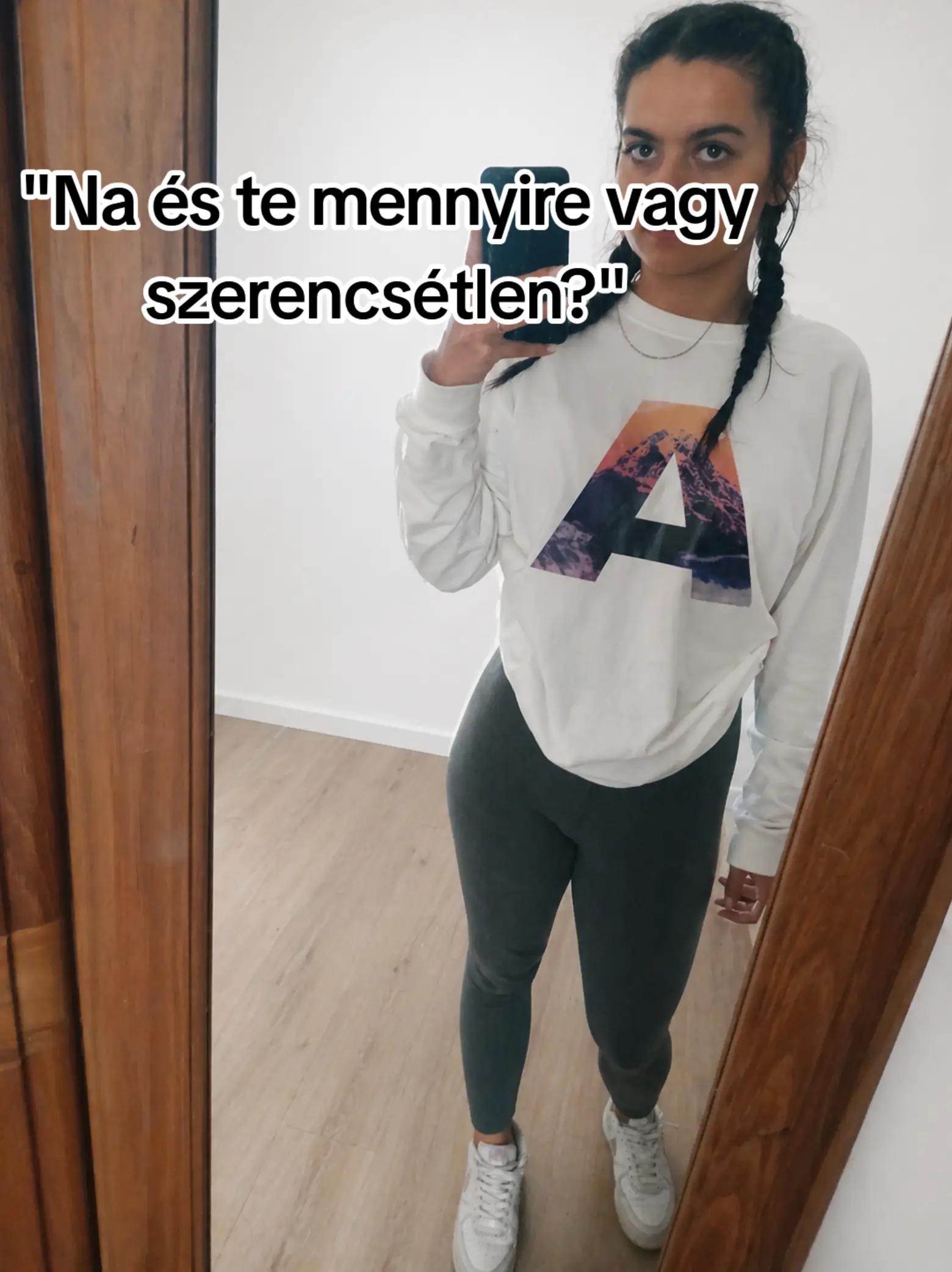 @Virag